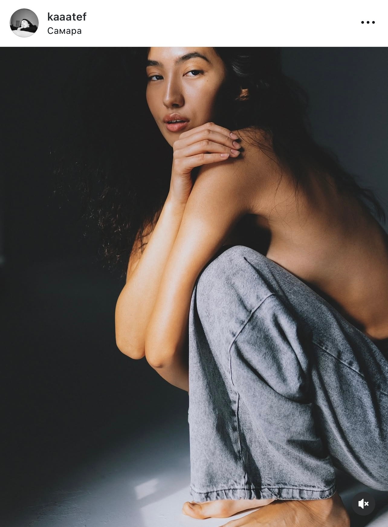 Услуги для фотографов. Кристина Петровская. Фотограф в Санкт-Петербурге | Москве | Самаре