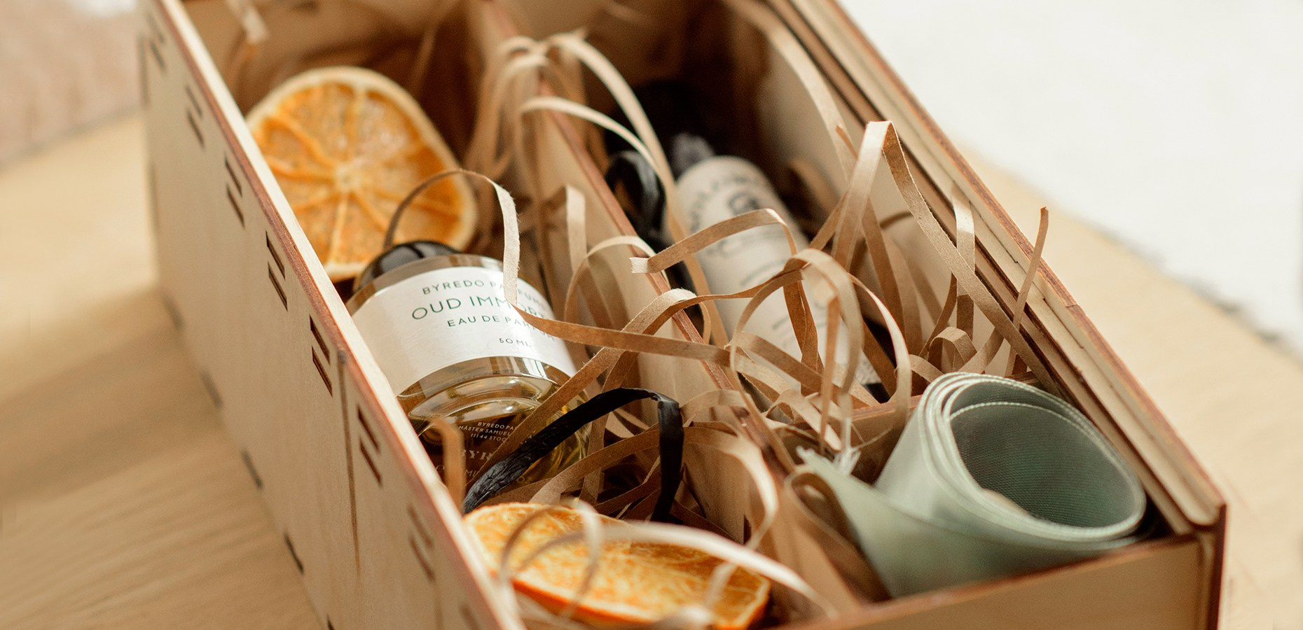 Product photography. Elena Carruthers family photographer in Scotland (Edinburgh, Glasgow)