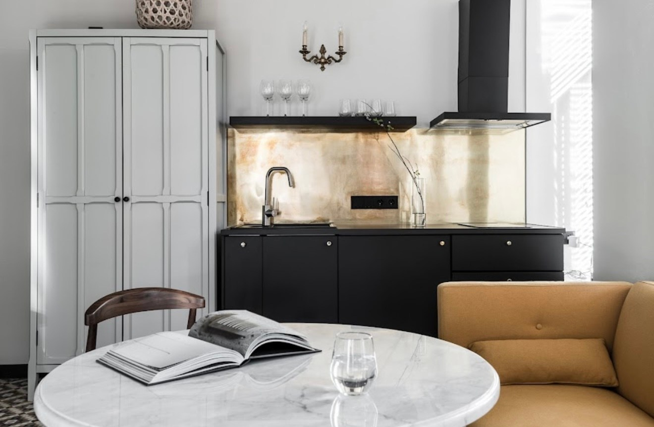 Гайд по отелям СПБ для свадебной съёмки. Свадебный и портретный фотограф