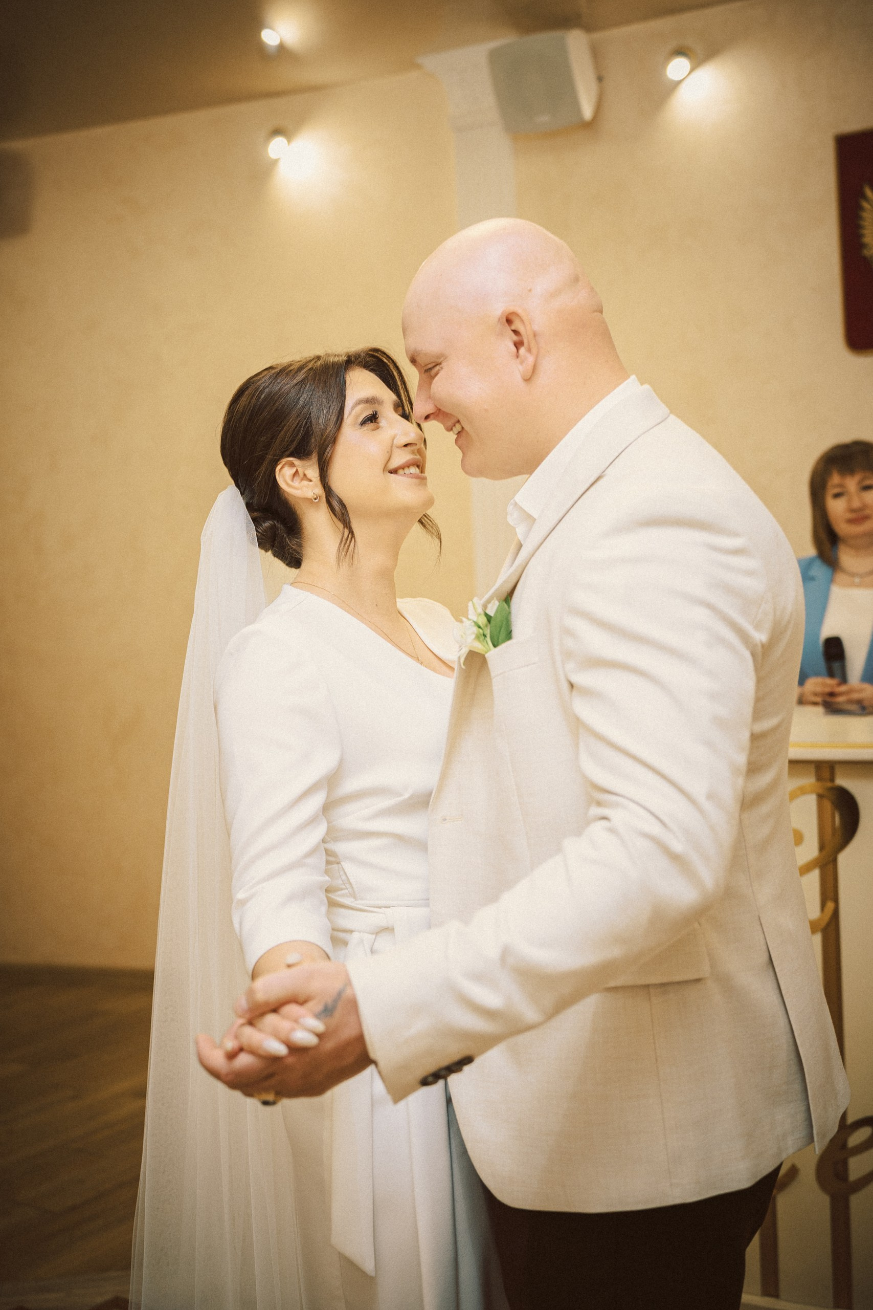 свадебный фотограф в тюмени