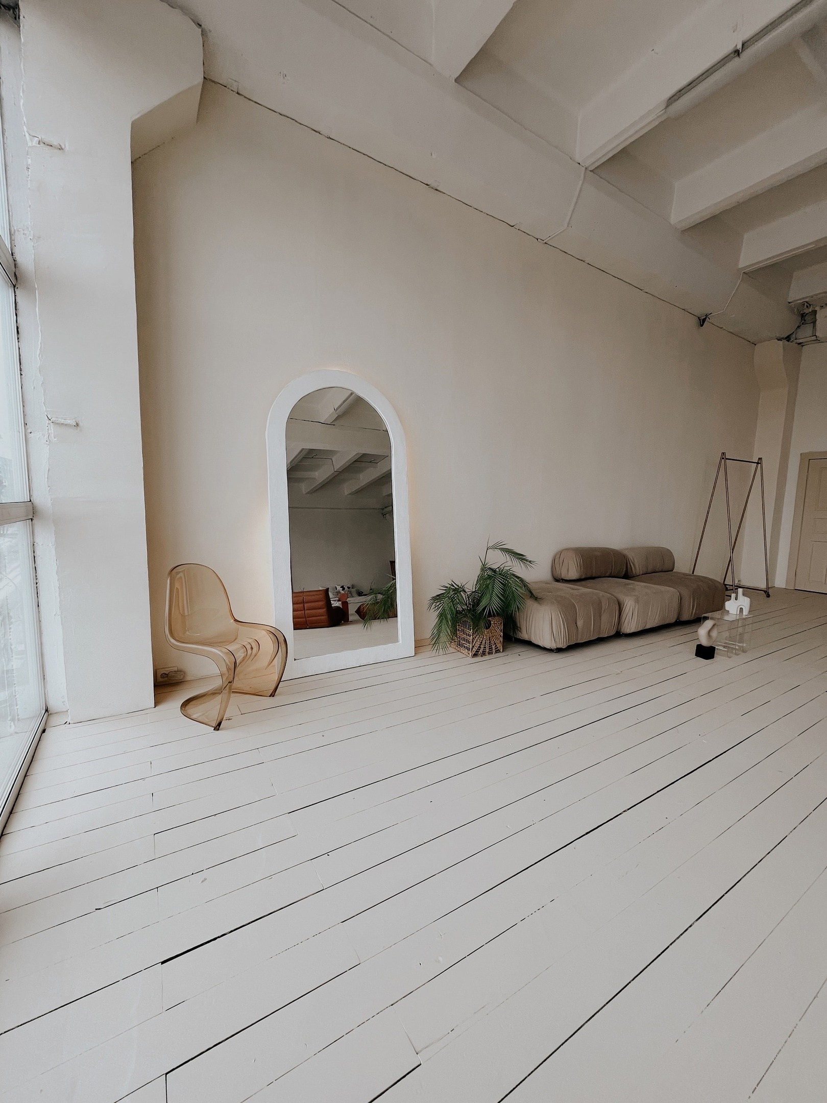 Студии для свадебной фотосессии. Свадебный и портретный фотограф в Новосибирске Любовь Исакова