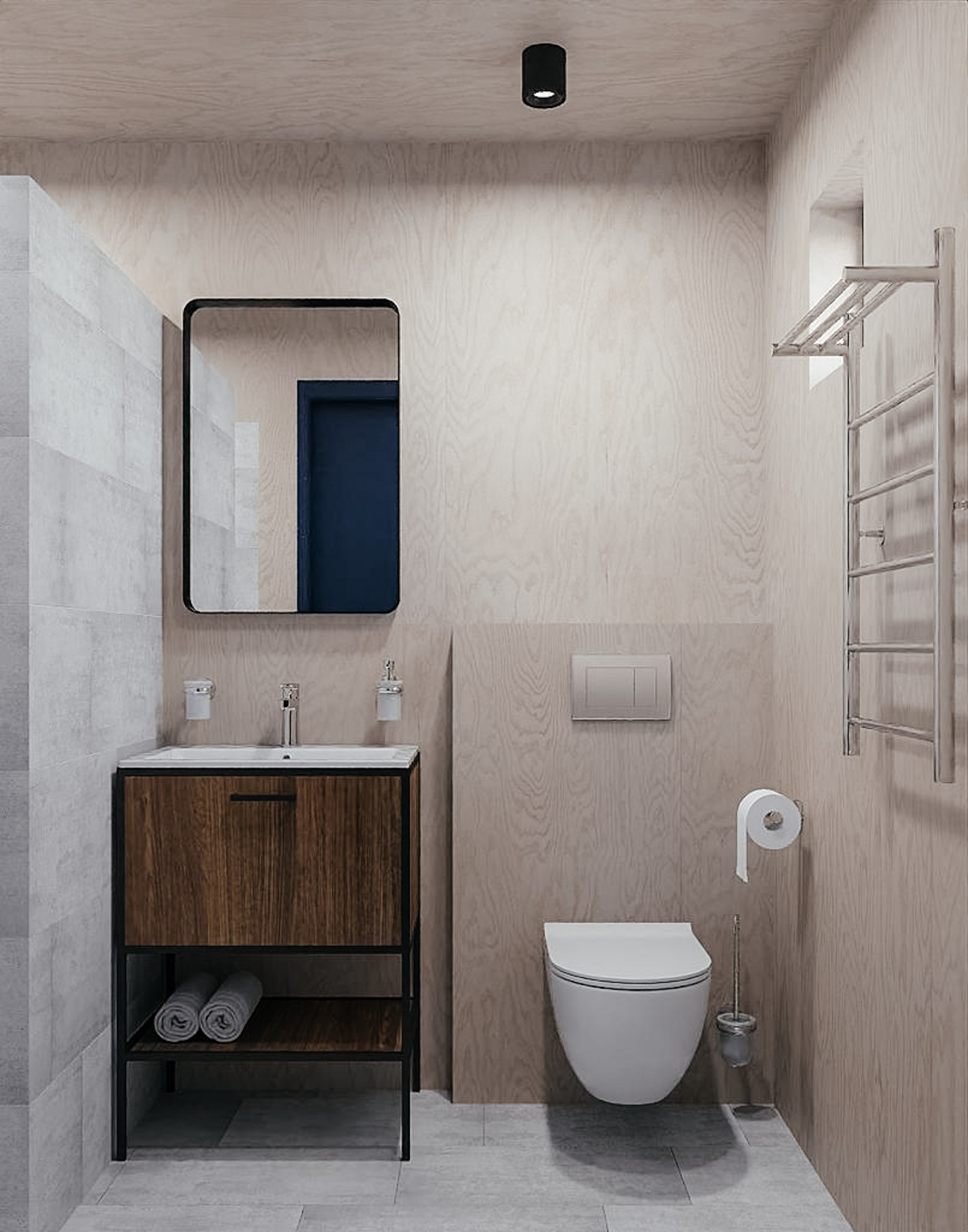 Итуруп. Курилы 2025. Туры в Дагестан, Байкал, Итуруп Курилы и Камчатку