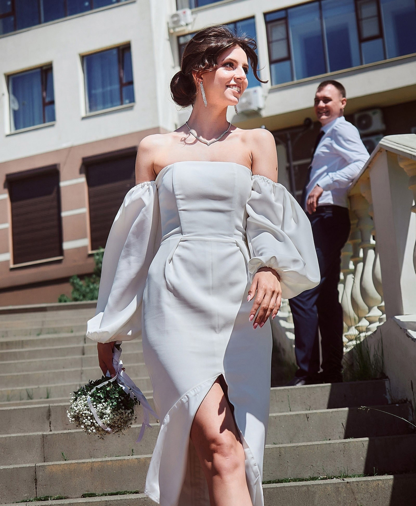 Фотограф Воронеж Александр Нечаев