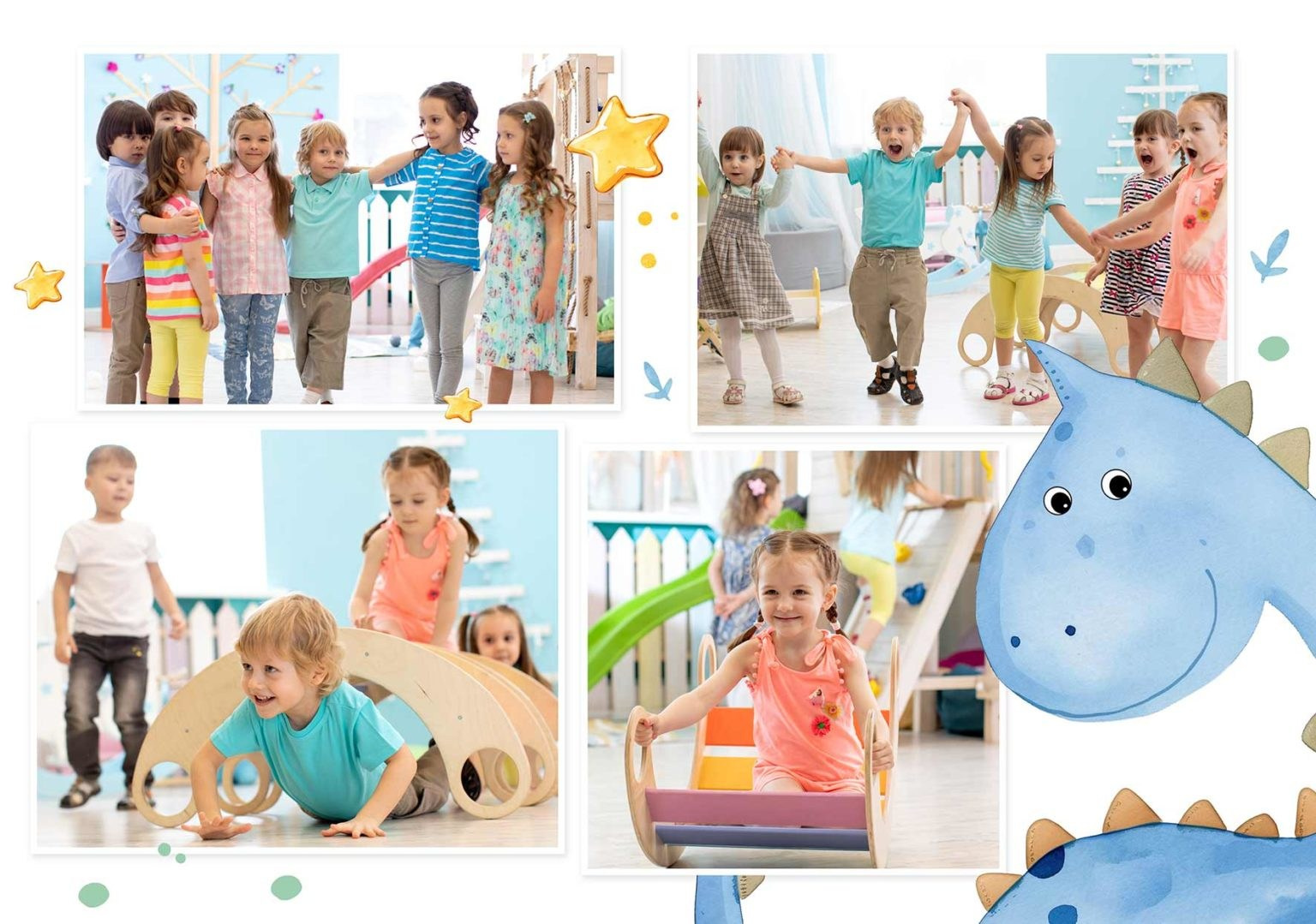 Выпускные альбомы для детского сада. Фото и видео Москва, Московский. Свадебный фотограф, видеограф, фотосессии, видеосъемка