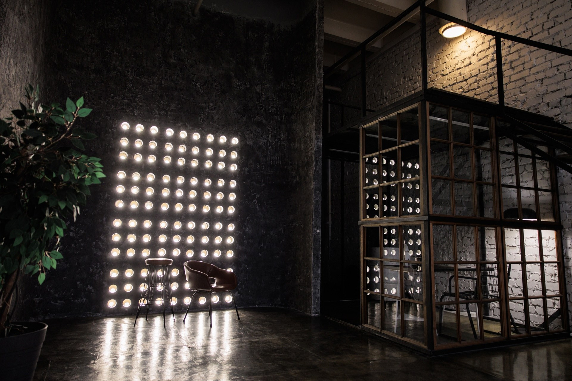 Фотостудии в Нижнем Новгороде. Свадебный, портретный, фотограф беременности в Нижнем Новгороде Алина Зиновьева