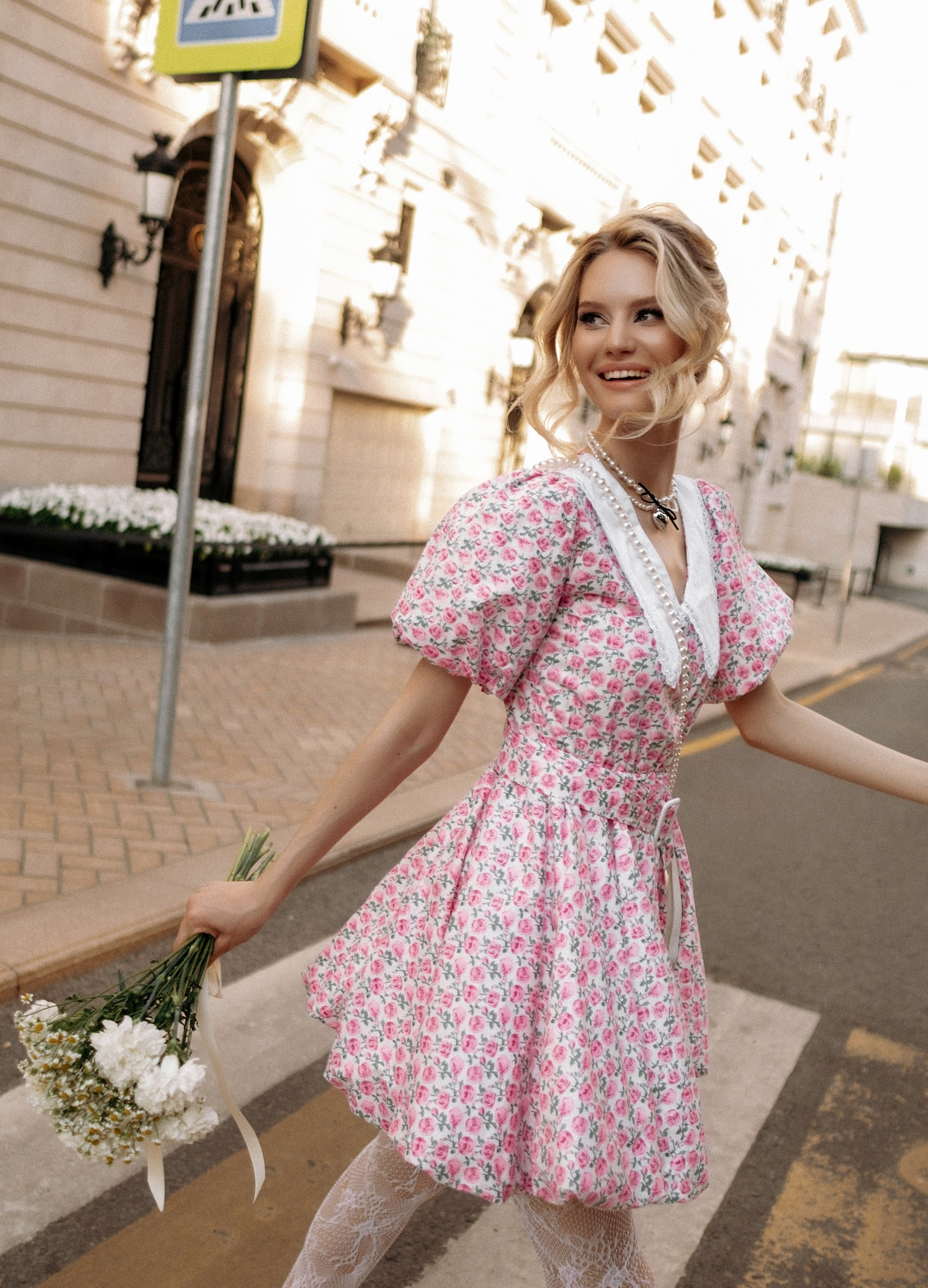 Сборные съемки для маркетплейсов. Кадры для вашего бизнеса