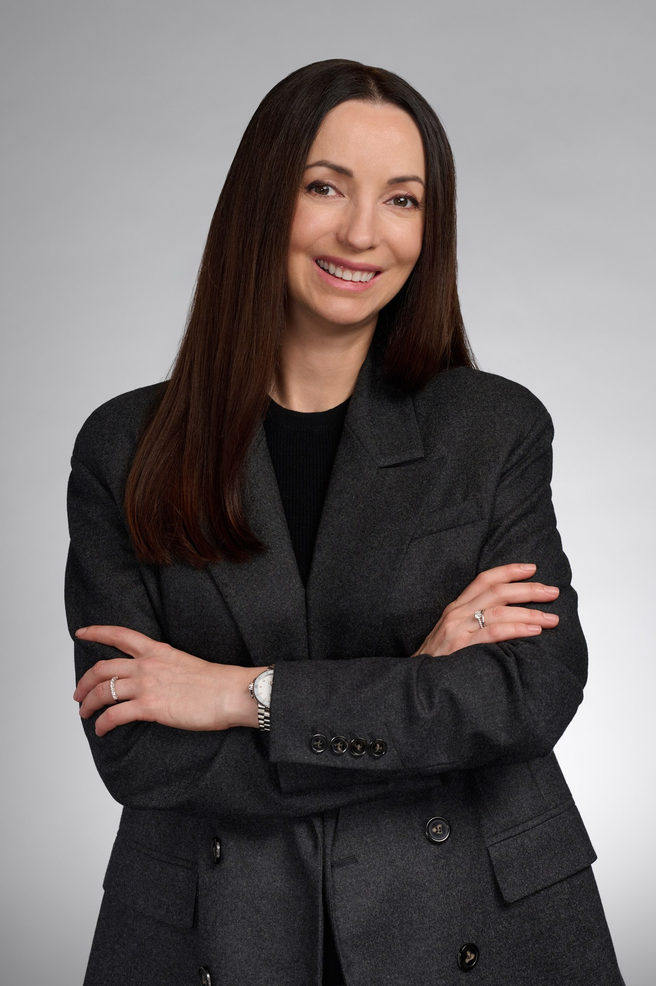 Ozon | руководство