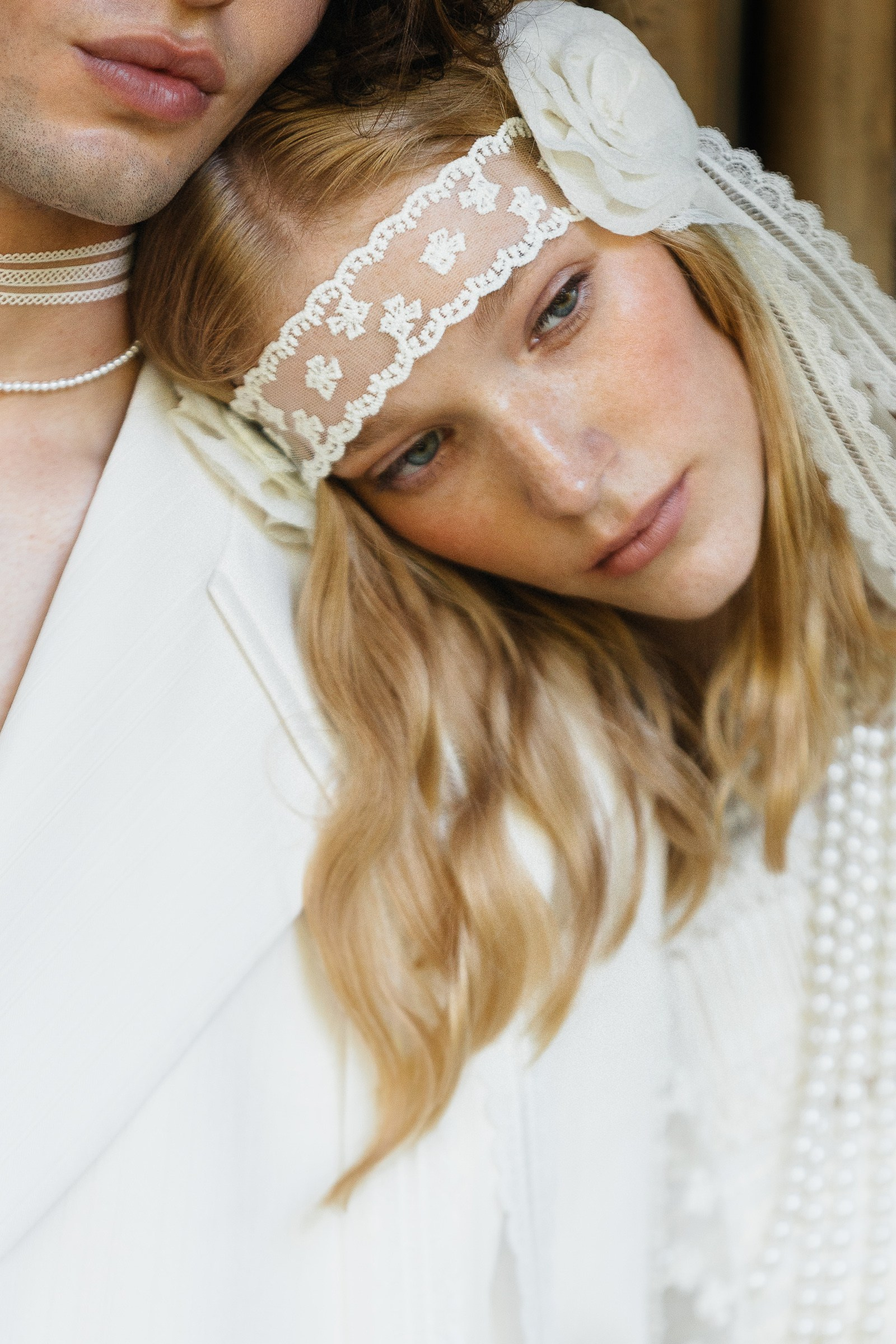 Обо мне. Свадебный фотограф в Ростове-на-Дону Васильченко Сергей