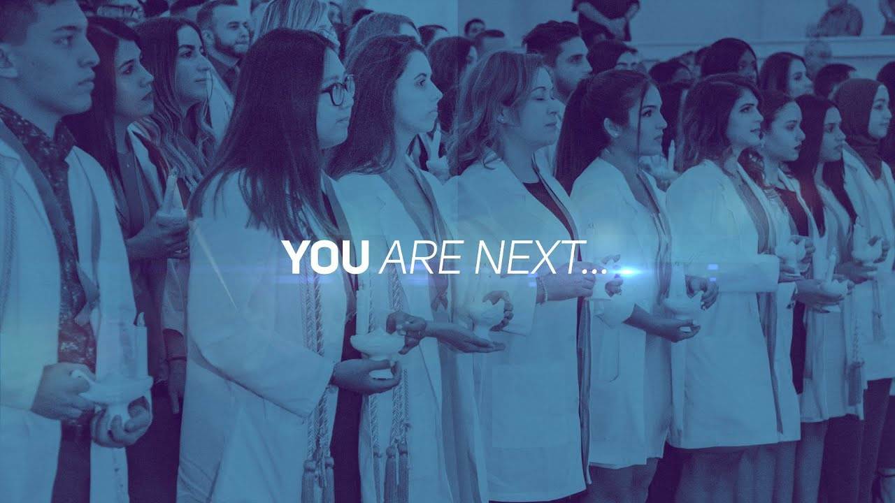 Видеоуслуги фотостудии 4D Ростов-на-Дону. Студия 4D Ростов-на-Дону