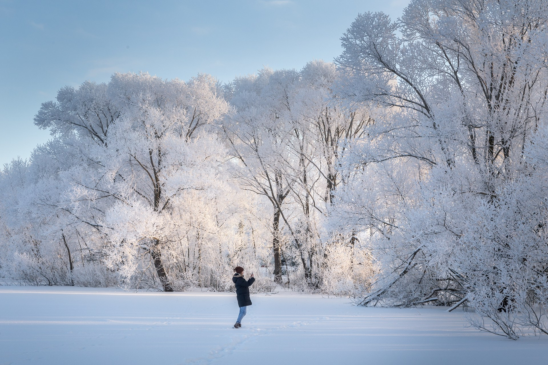 Суздаль и Плес Зима 2026 | Фотограф Дмитрий Купрацевич. Дмитрий Купрацевич профессиональный пейзажный и travel-фотограф