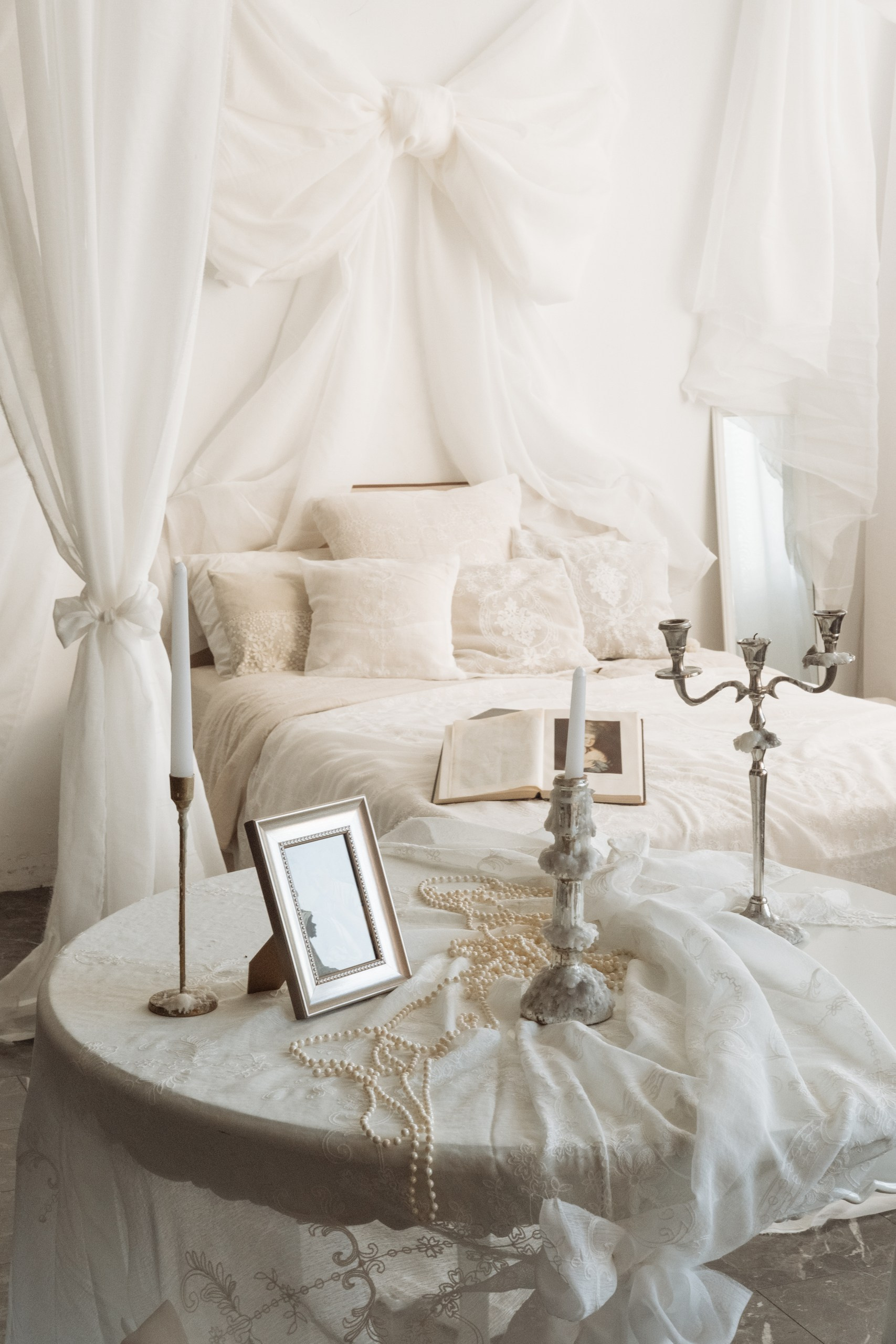 Фотостудии Калининград. Свадебный фотограф Калининград Пасюта Данила