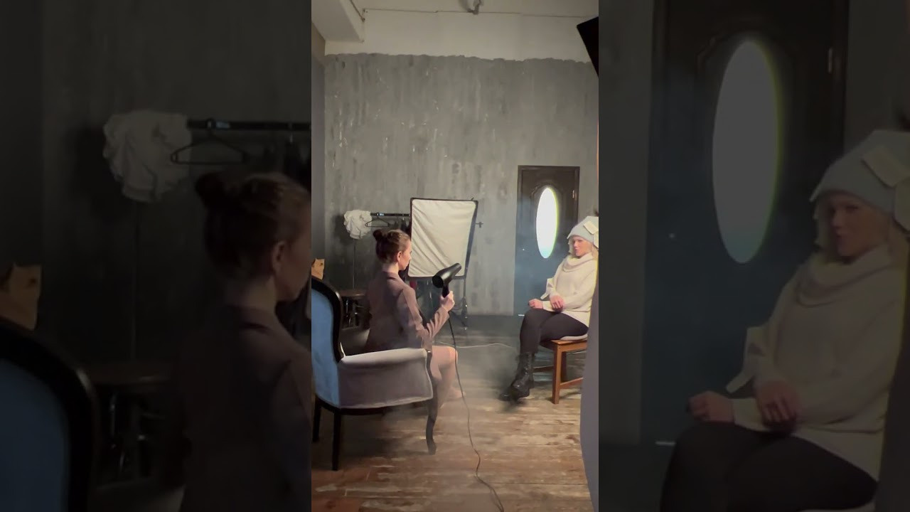 Отзывы и кейсы. Фотограф Москва и МО: бизнес и женские портреты, кнотент для соцсетей