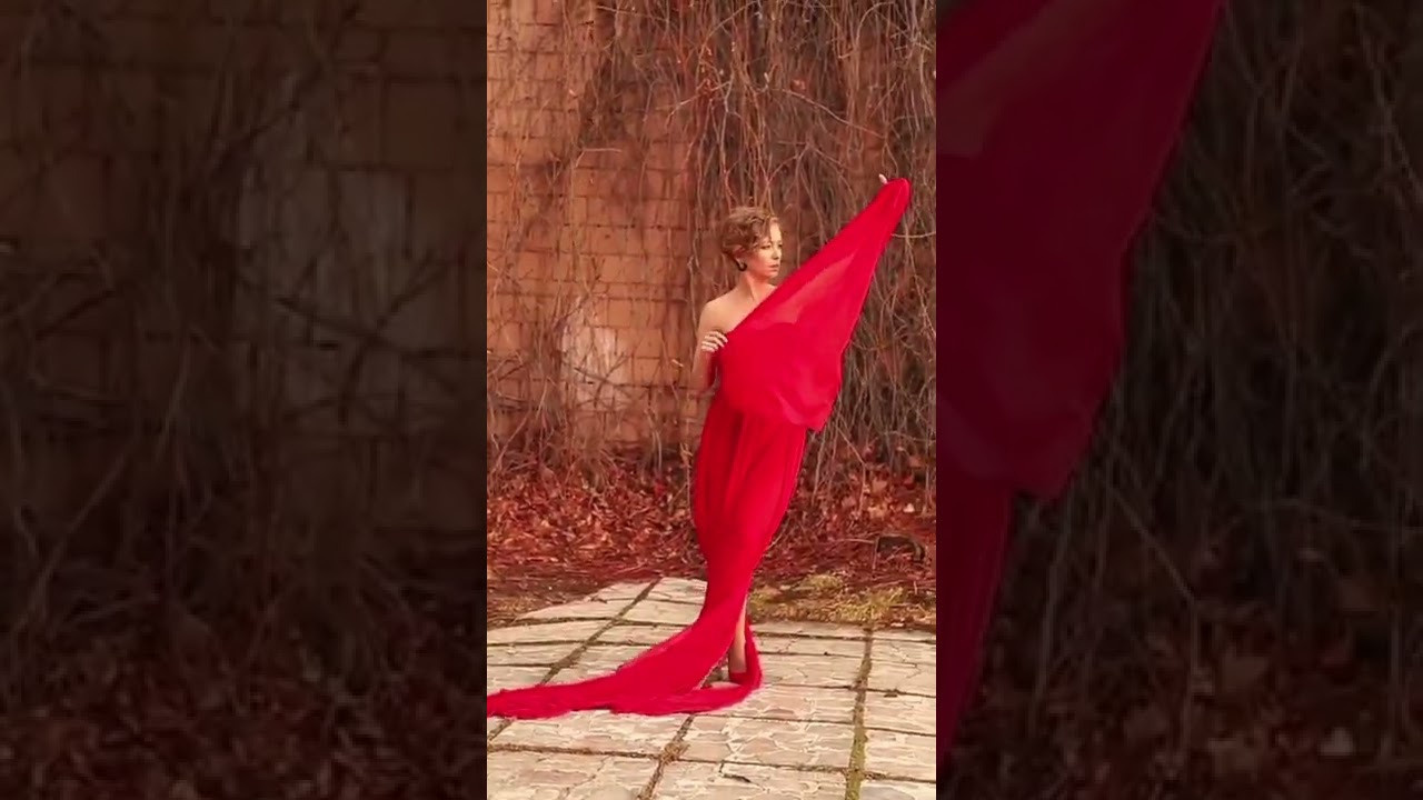 Отзывы и кейсы. Фотограф Москва и МО: бизнес и женские портреты, кнотент для соцсетей