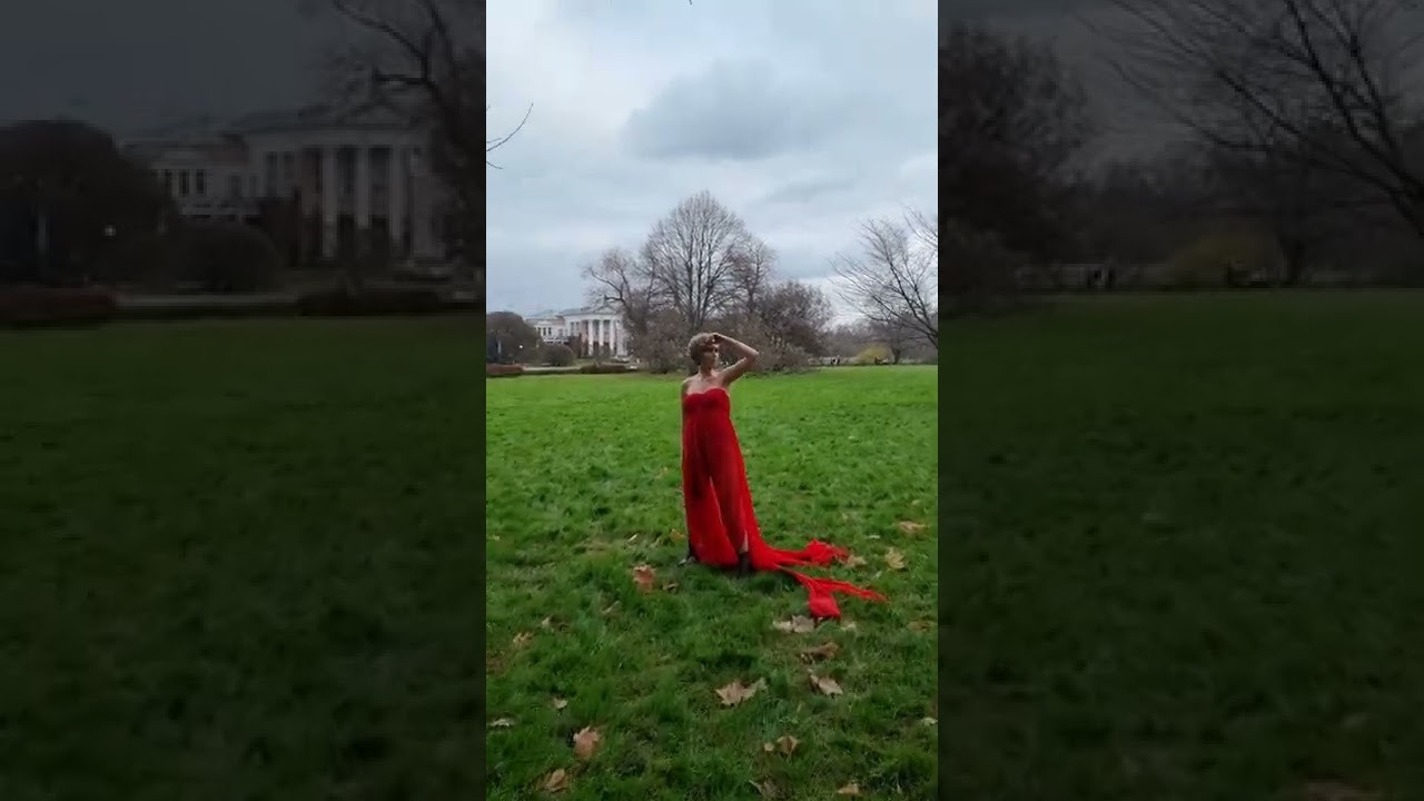 Отзывы и кейсы. Фотограф Москва и МО: бизнес и женские портреты, кнотент для соцсетей