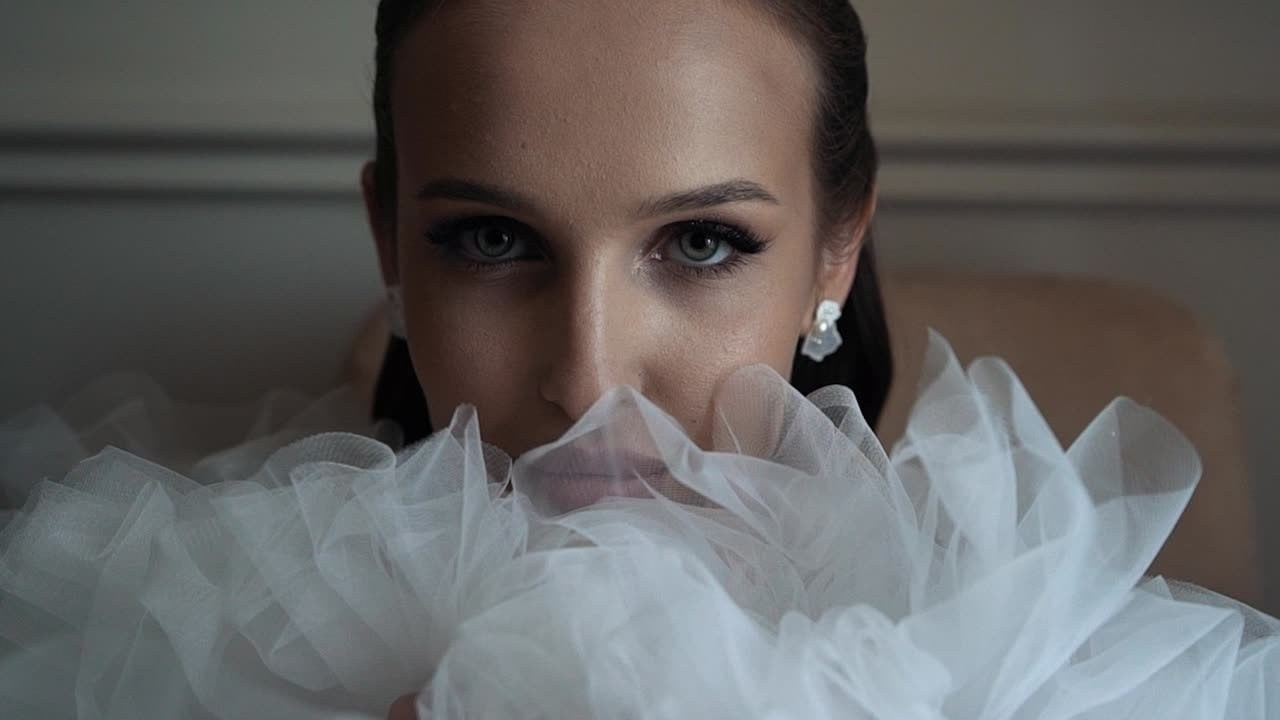 Свадьбы. Фотограф и видеограф Екатерина Галеева