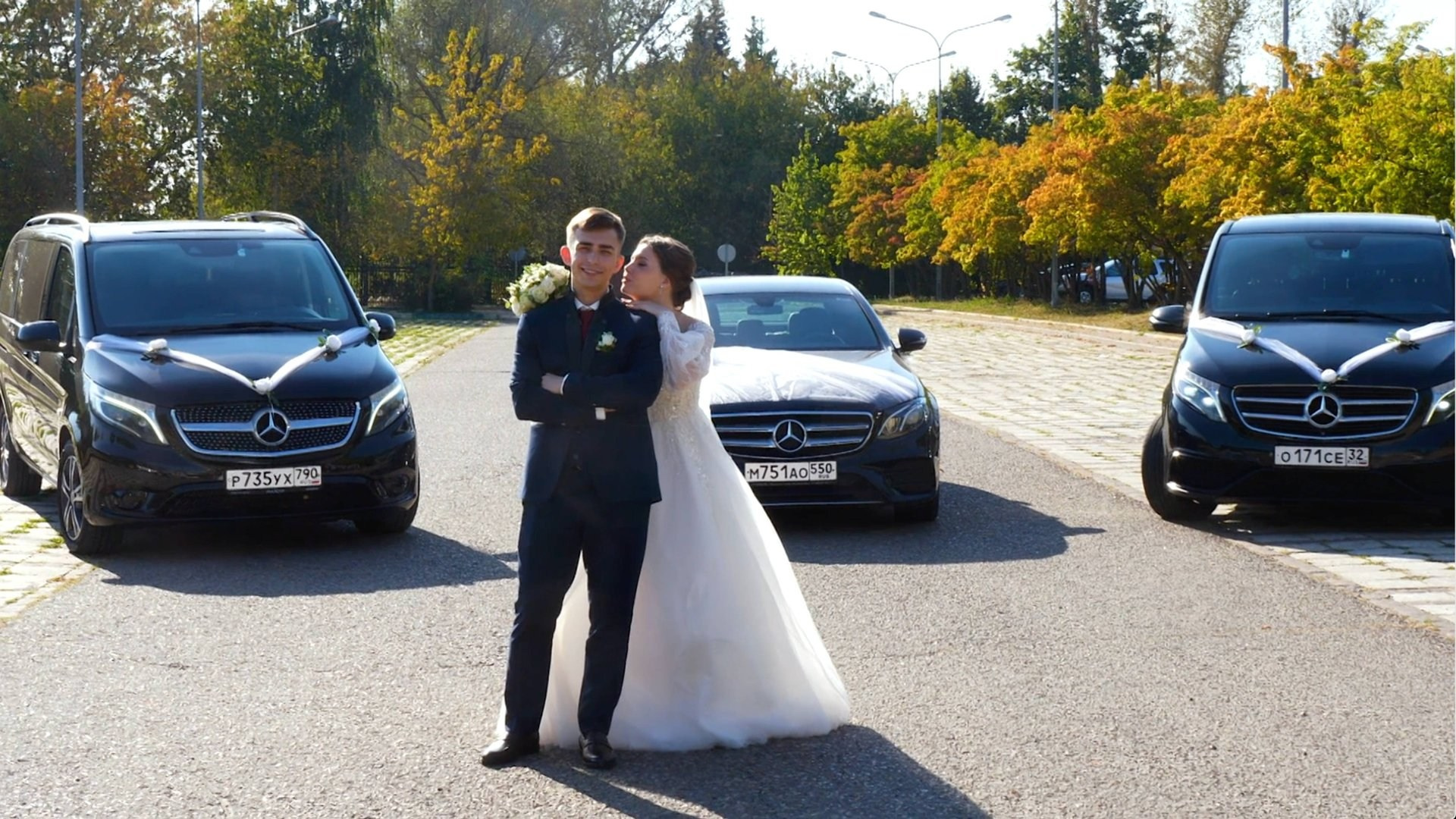 Какие новые тенденции в свадебной съёмке появились в Москве?. Свадебный фотограф видеограф в Москве и Подмосковье Павел Коротков