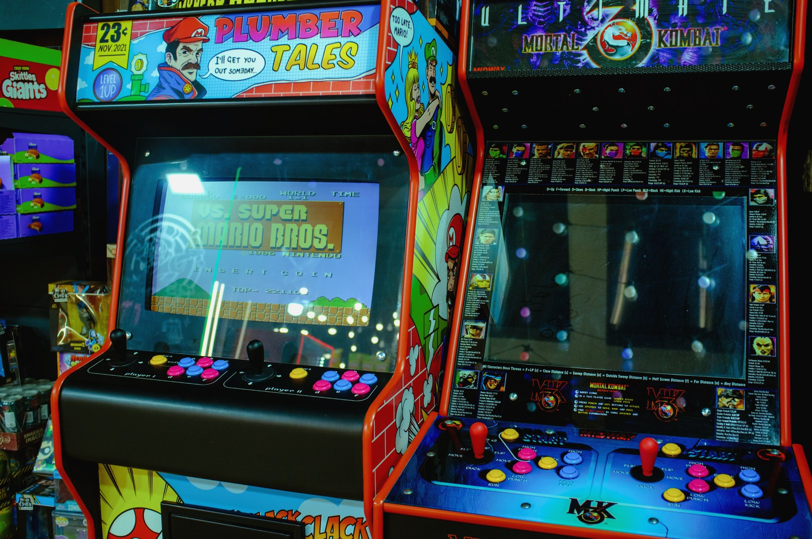 Зима уходящая. Руслан Шувалов (поэтограф)