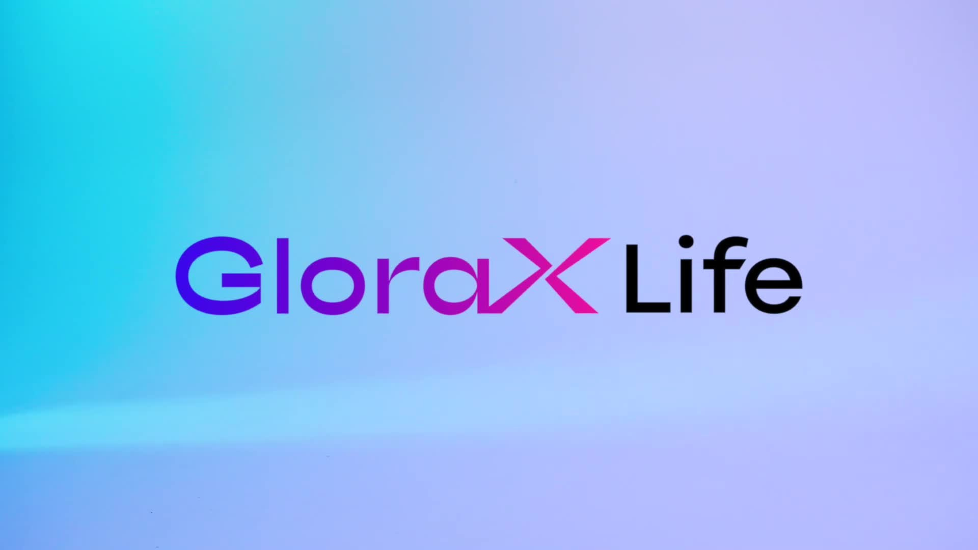 Рекламные видеоролики, которые продают – Посмотрите наши лучшие работы. Качественный продакшн для вашего бизнеса — фотосъемка, видеосъемка, создание контента