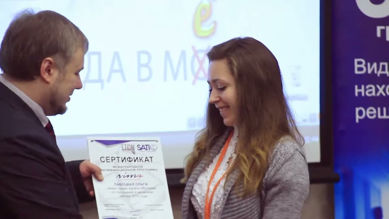 Профессиональная видеосъёмка Минск и РБ. Видеограф Минск