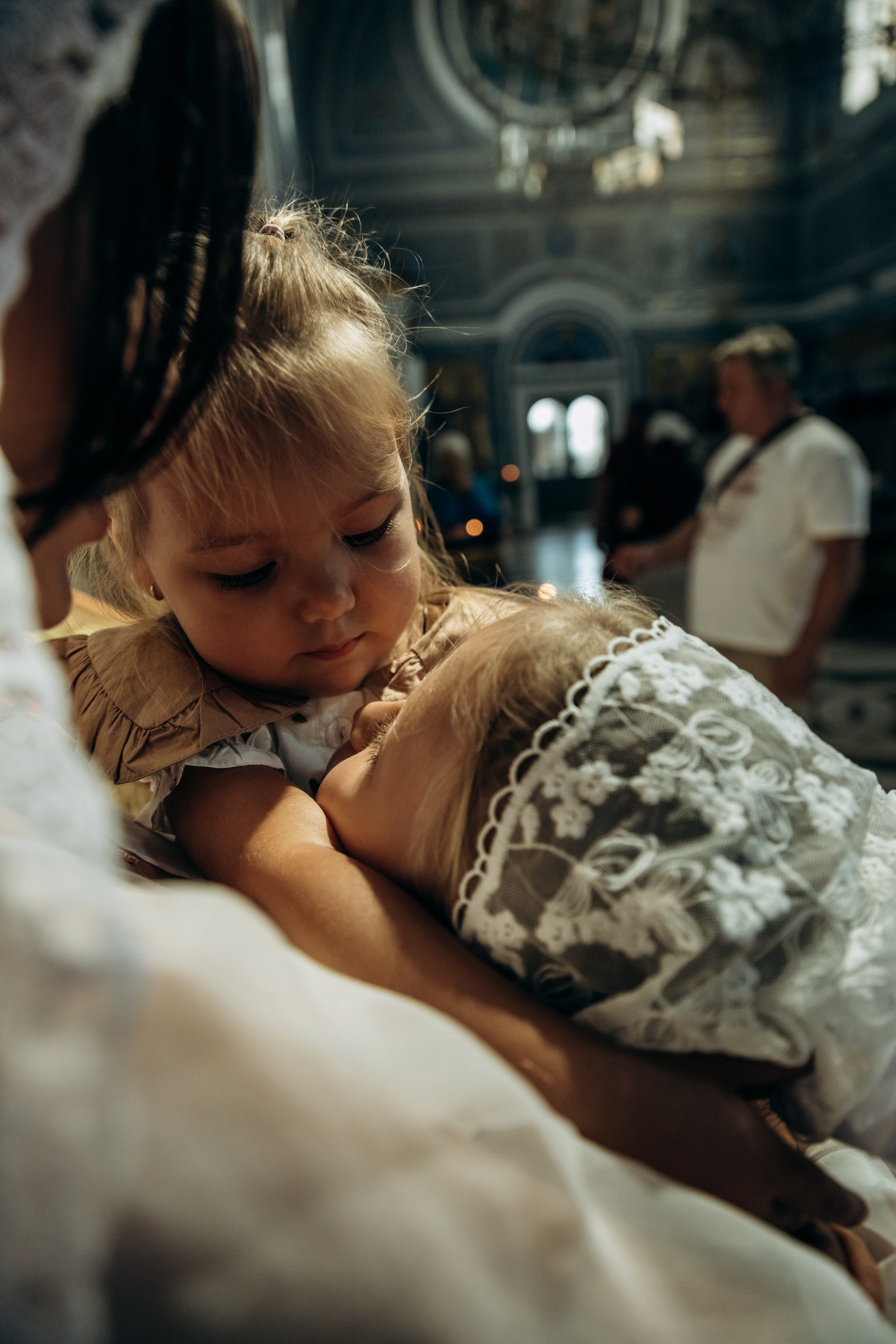 Венчание Павел и Кристина. Фотограф в Крыму — Федор зайцев. Свадебная, семейная и портретная съёмка. Фотографии для контента, для бизнеса. Корпоративная съёмка