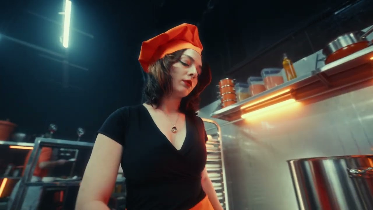 Виталий Носов