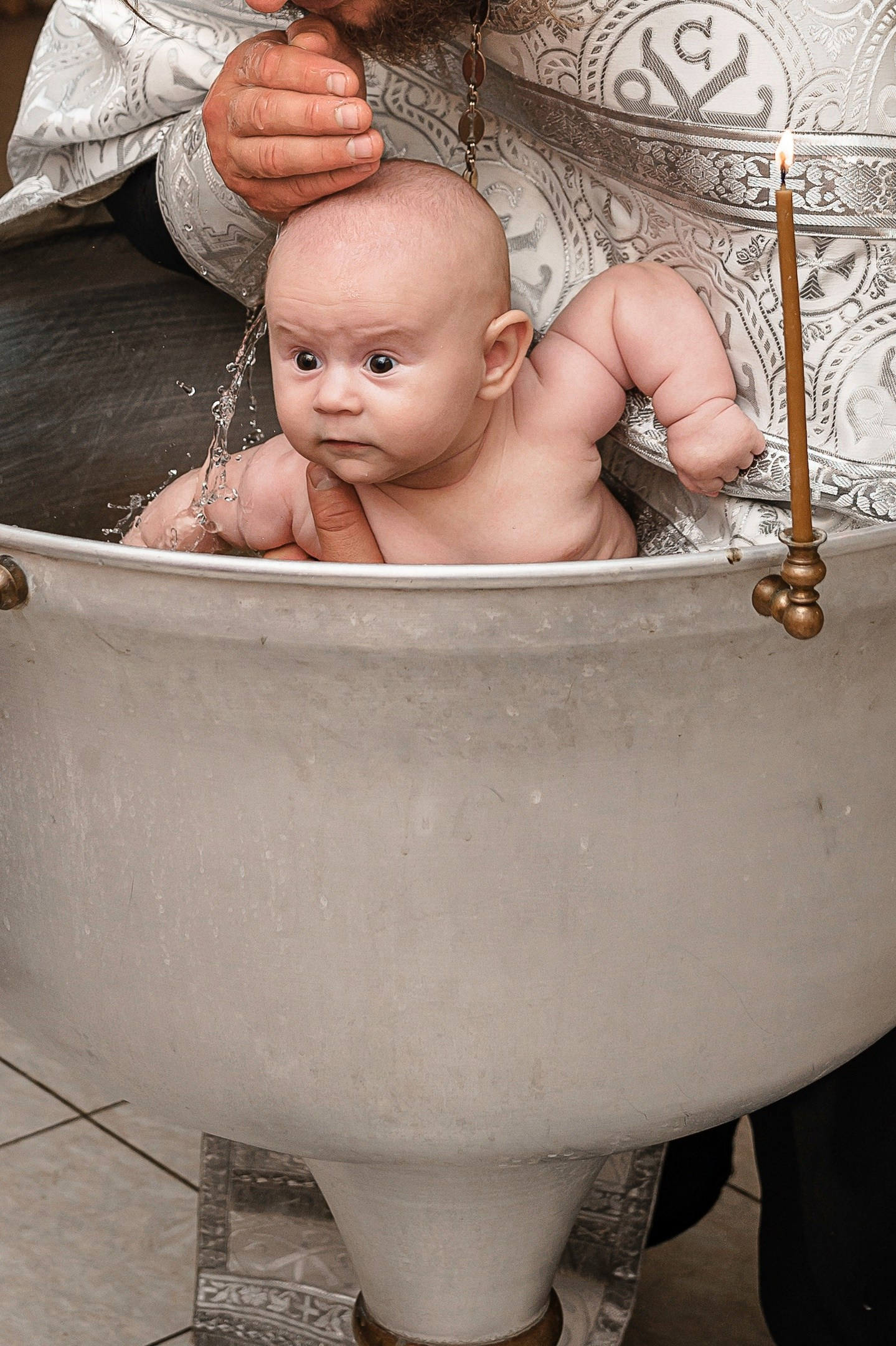 Семейный фотограф Одинцово Москва Наталия Черенкова