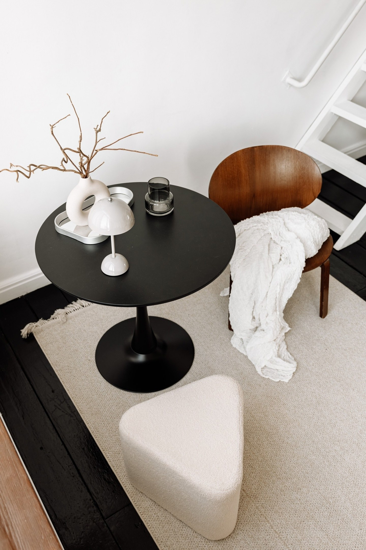 Фотостудии. Фотограф Екатеринбург Елена Минина