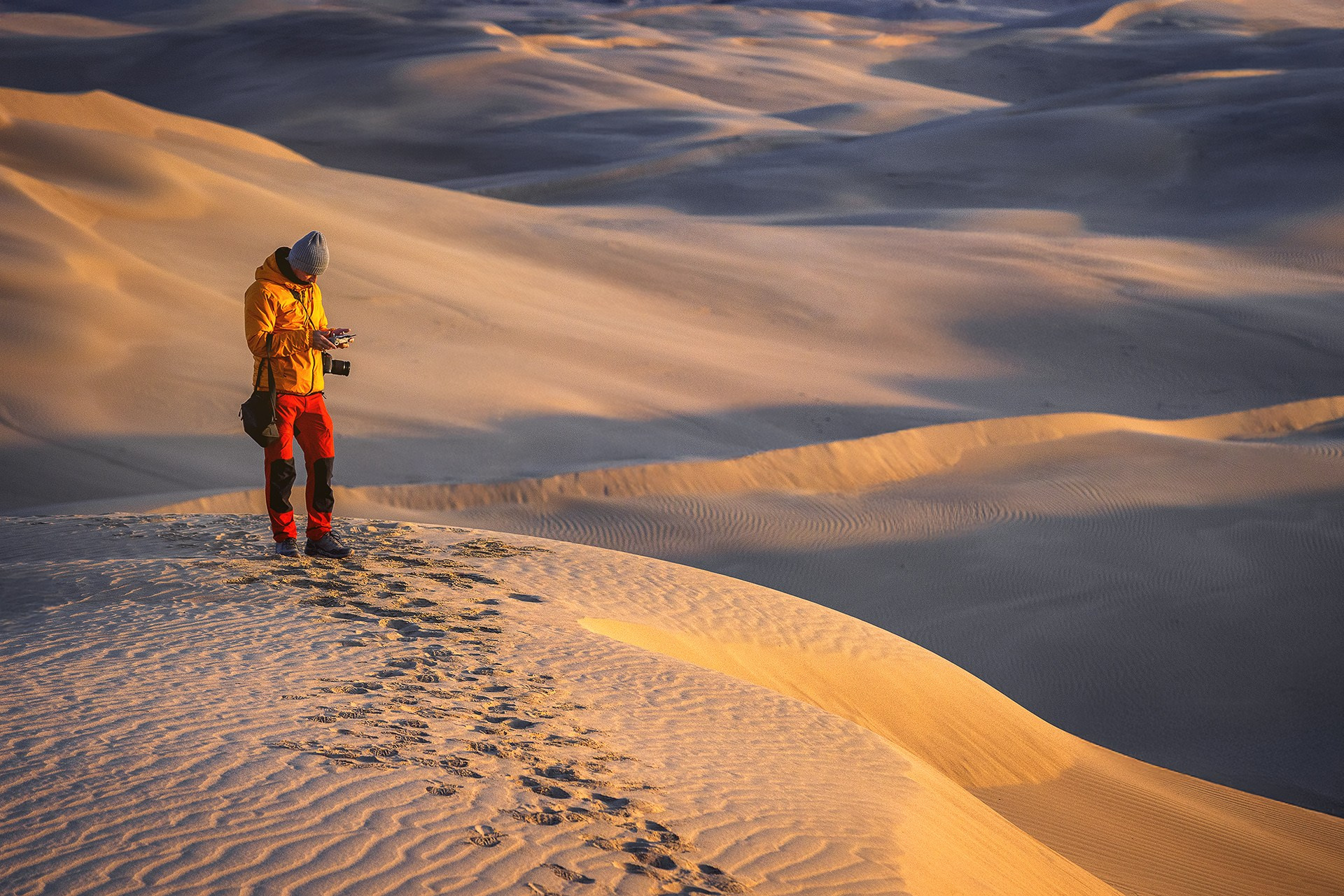 Армения. Осенние краски древней земли 24.10.26 — 01.11.26. Дмитрий Купрацевич профессиональный пейзажный и travel-фотограф