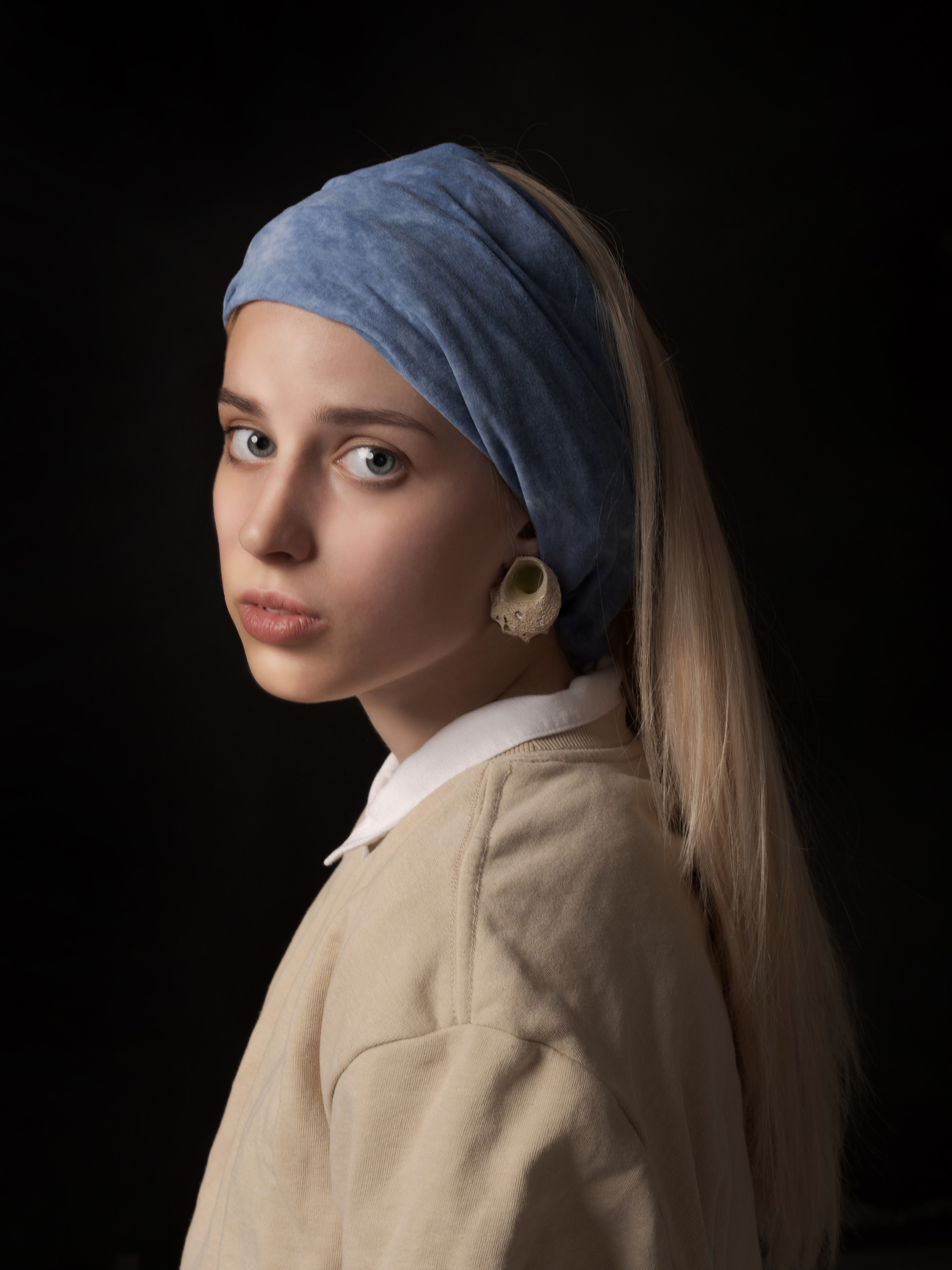 ФОТОШКОЛА. OBOLONKOVA MODEL PHOTO — Фотошкола I Модельная школа I Электросталь