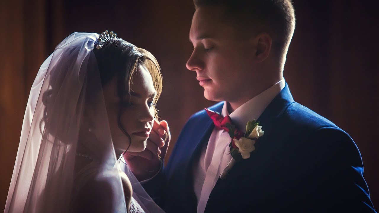 ВИДЕО СЪЕМКА. Свадебный и семейный фотограф в Санкт-Петербурге Александр Бачевский