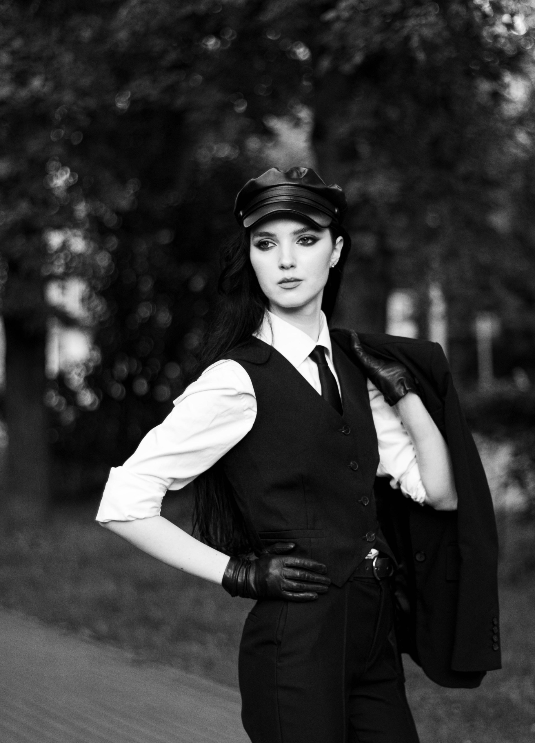 Услуги. Фотограф в Москве Ксюшенька