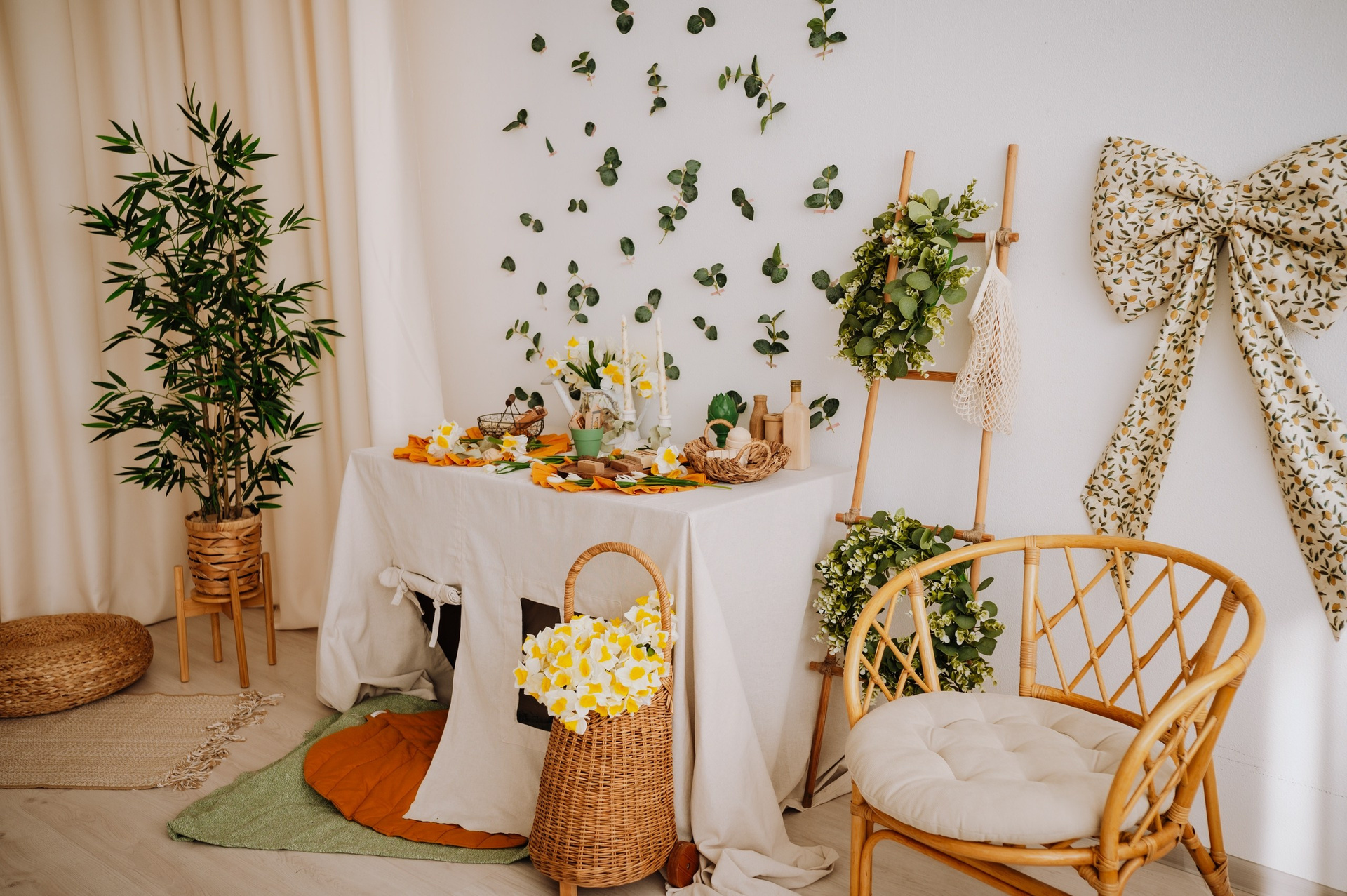 Фотостудии 2025. Свадебный фотограф и видеограф в городе Армавир Katerina Arts