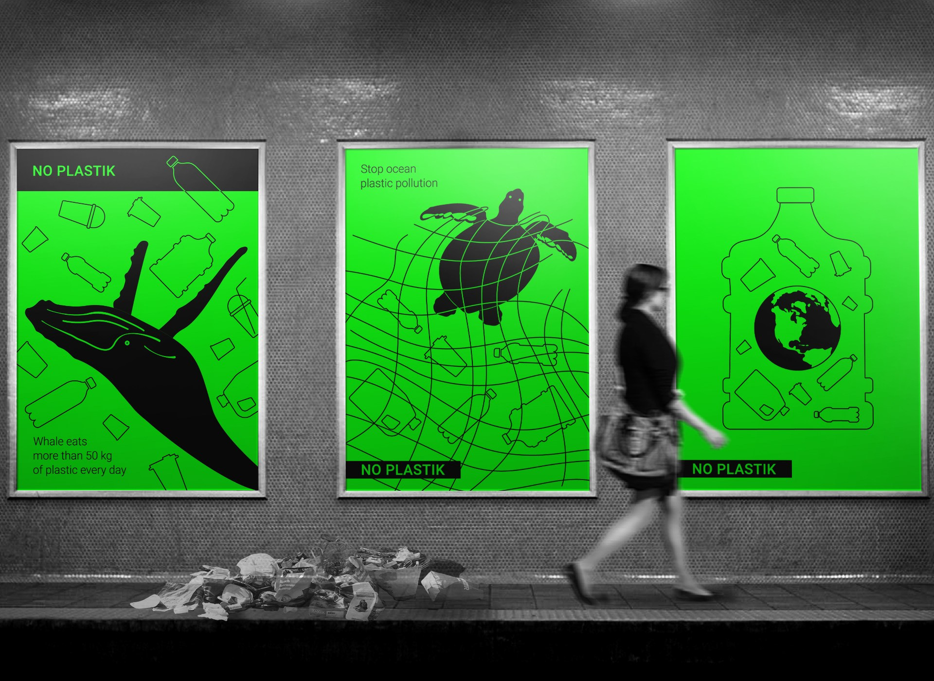 ПОСТЕРЫ ЭКОЛОГИЯ. Социальные плакаты. Олеся Бакулина, графический дизайнер, иллюстратор