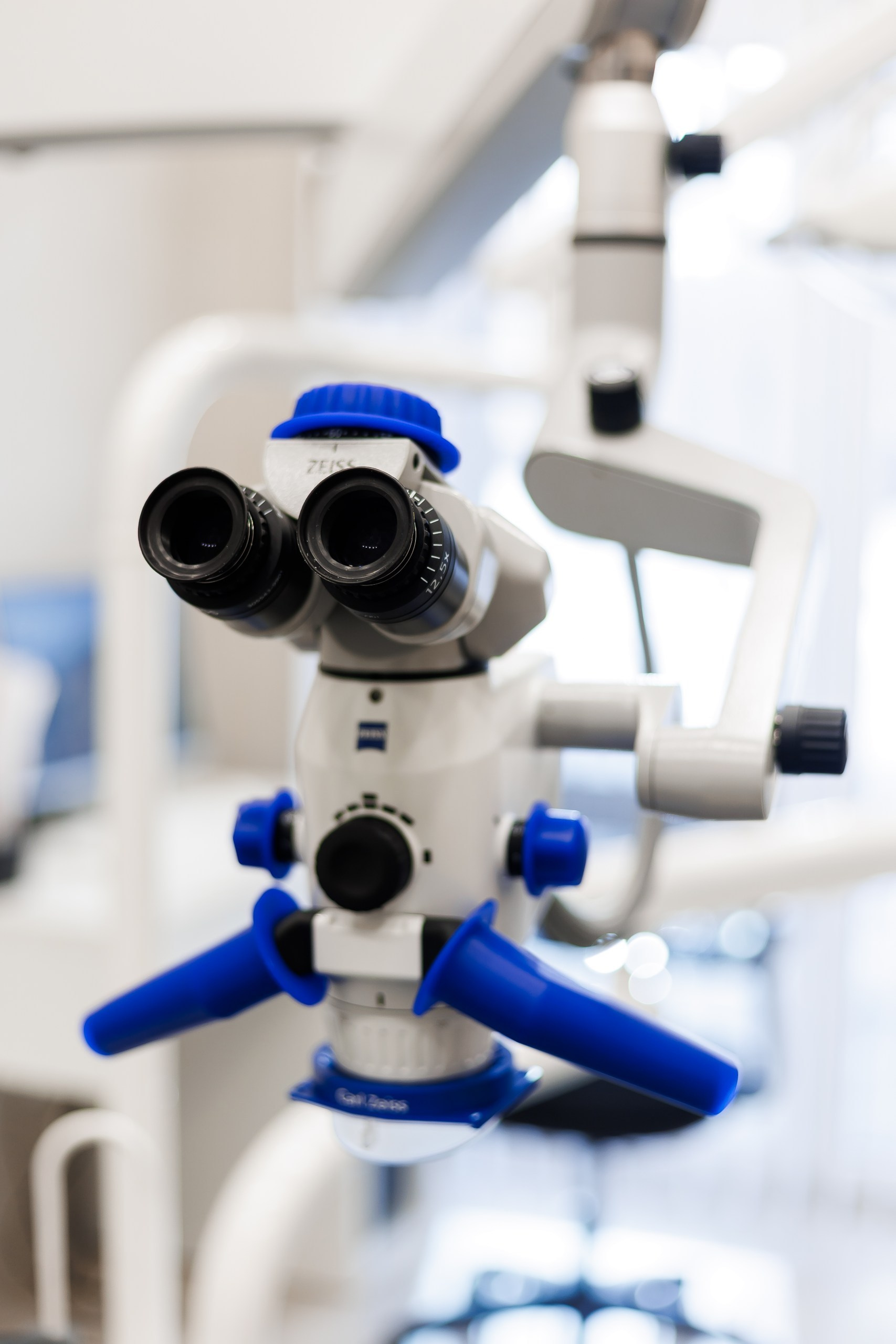 Фотосессия для врачей заказать в Санкт-Петербурге