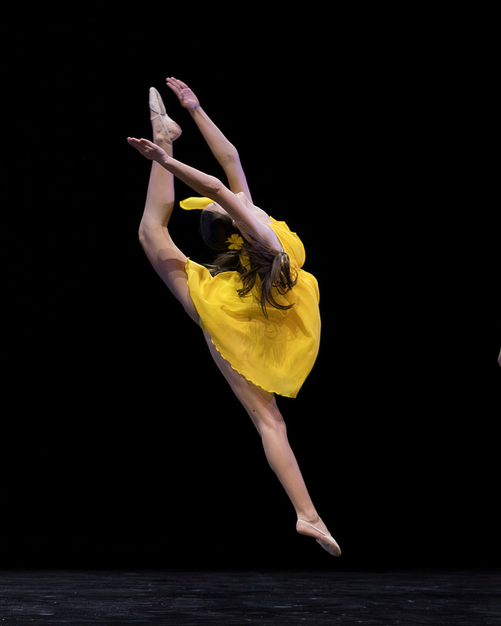 V Всероссийский фестиваль-конкурс танцевального позитива «Оранжевое солнце». Репортажный фотограф в Казани Павел Серпокрылов