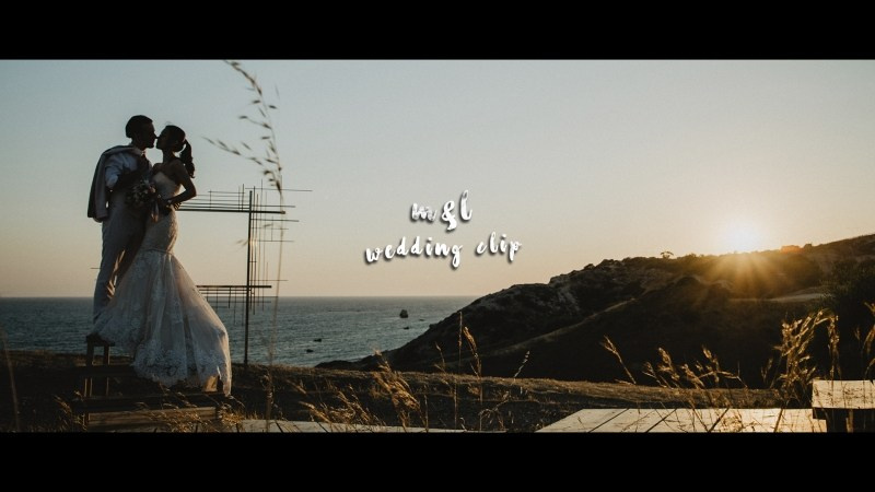 Цены на свадебную фотосъемку. Фотограф, видеограф на свадьбу в Москве Никита Назаров