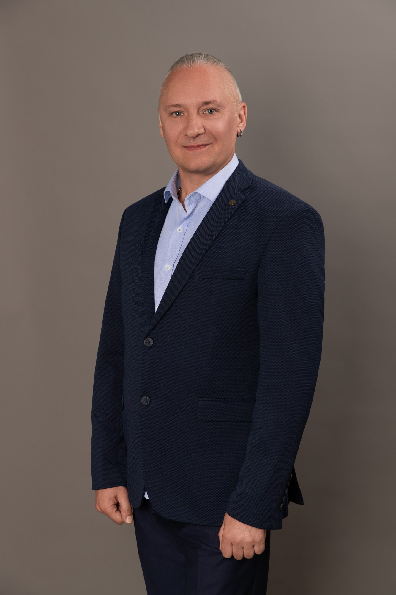 Сигма. Профессиональный фотограф Анастасия Кохно