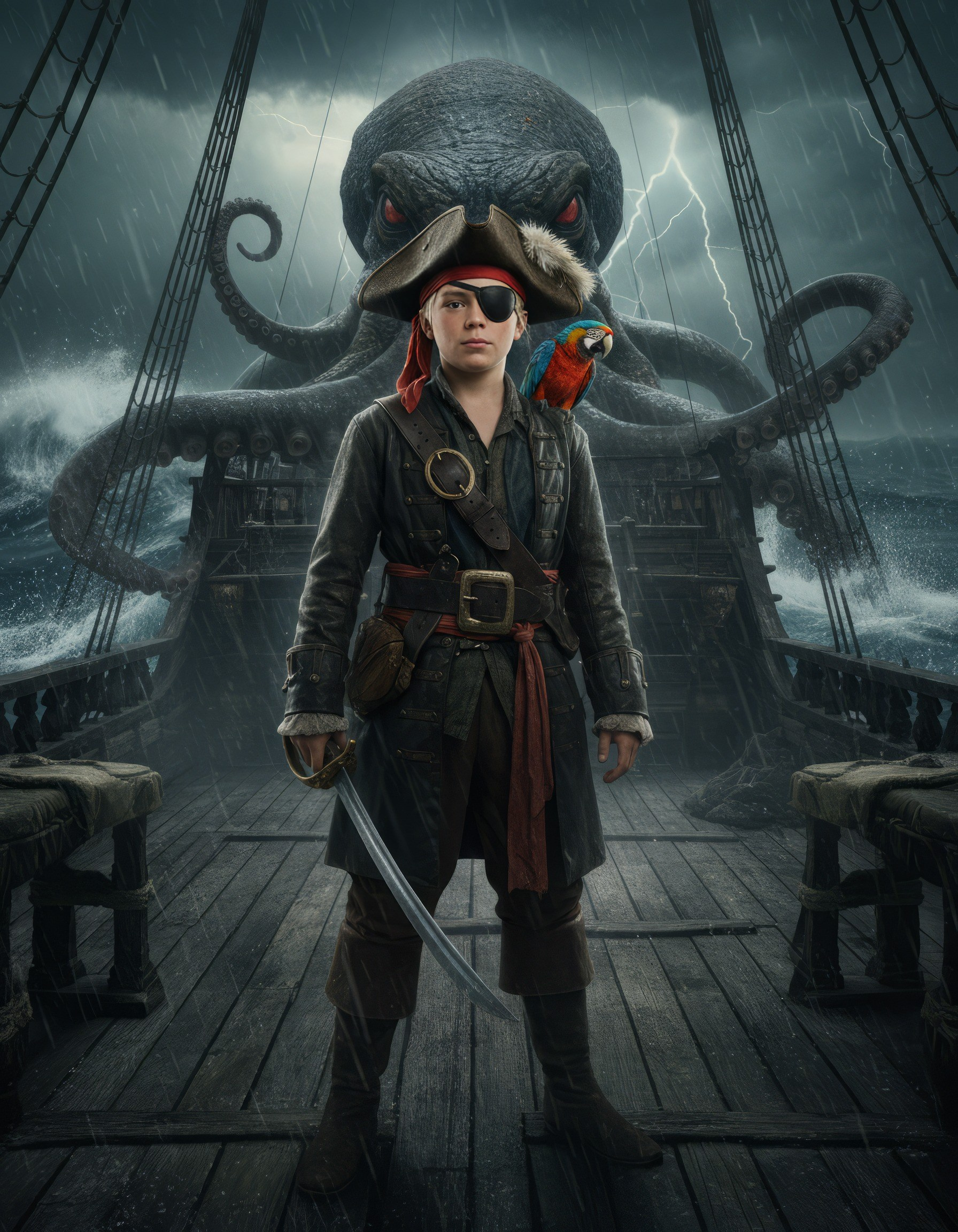 Фото + ИИ. Репортаж, деловой портрет, мобильная фотостудия с моментальной печатью