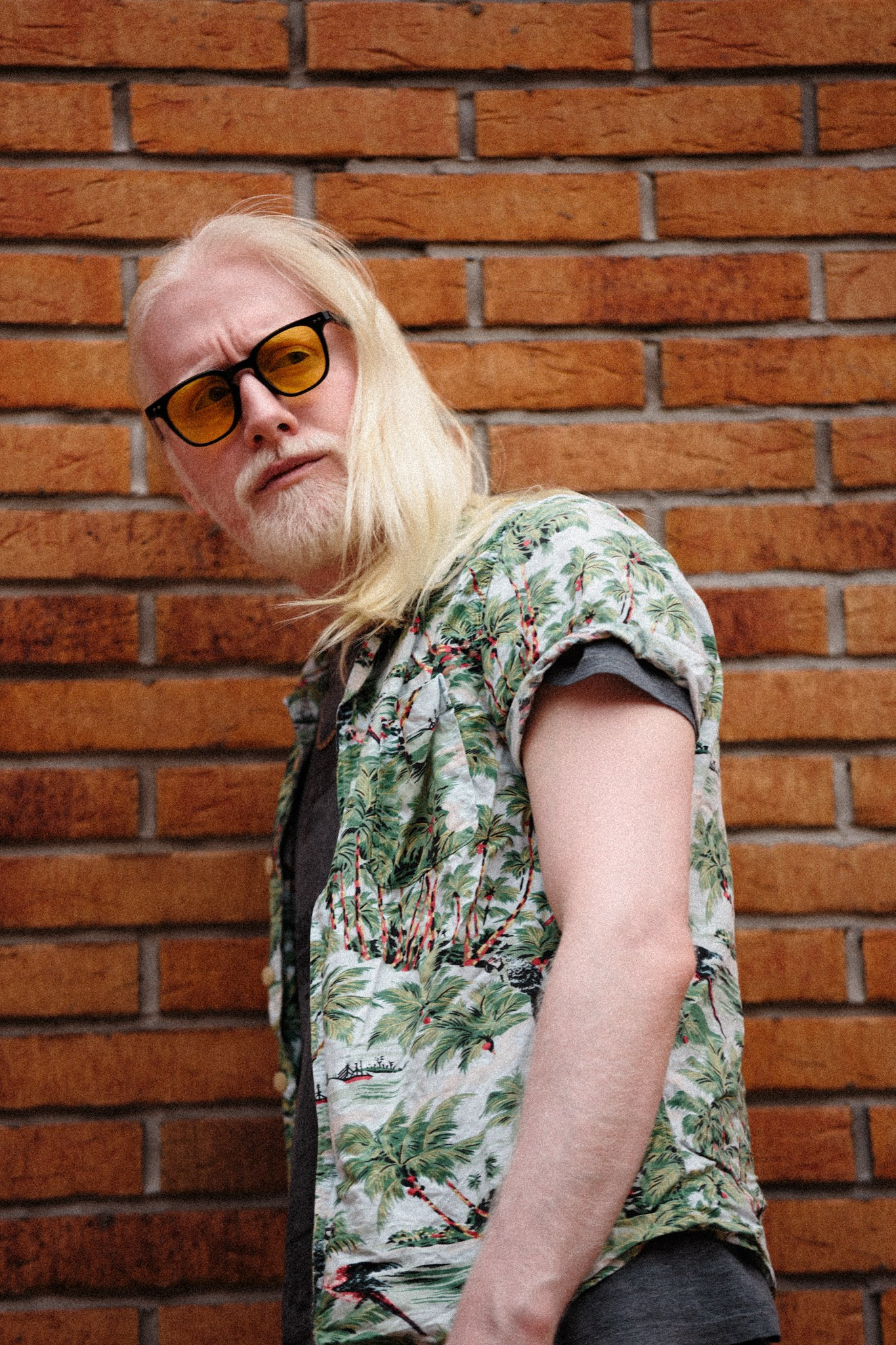 Индивидуальная фотосессия в Алматы. MIKHAIL VASSILYEV — Свадебный и Репортажный фотограф в Алматы