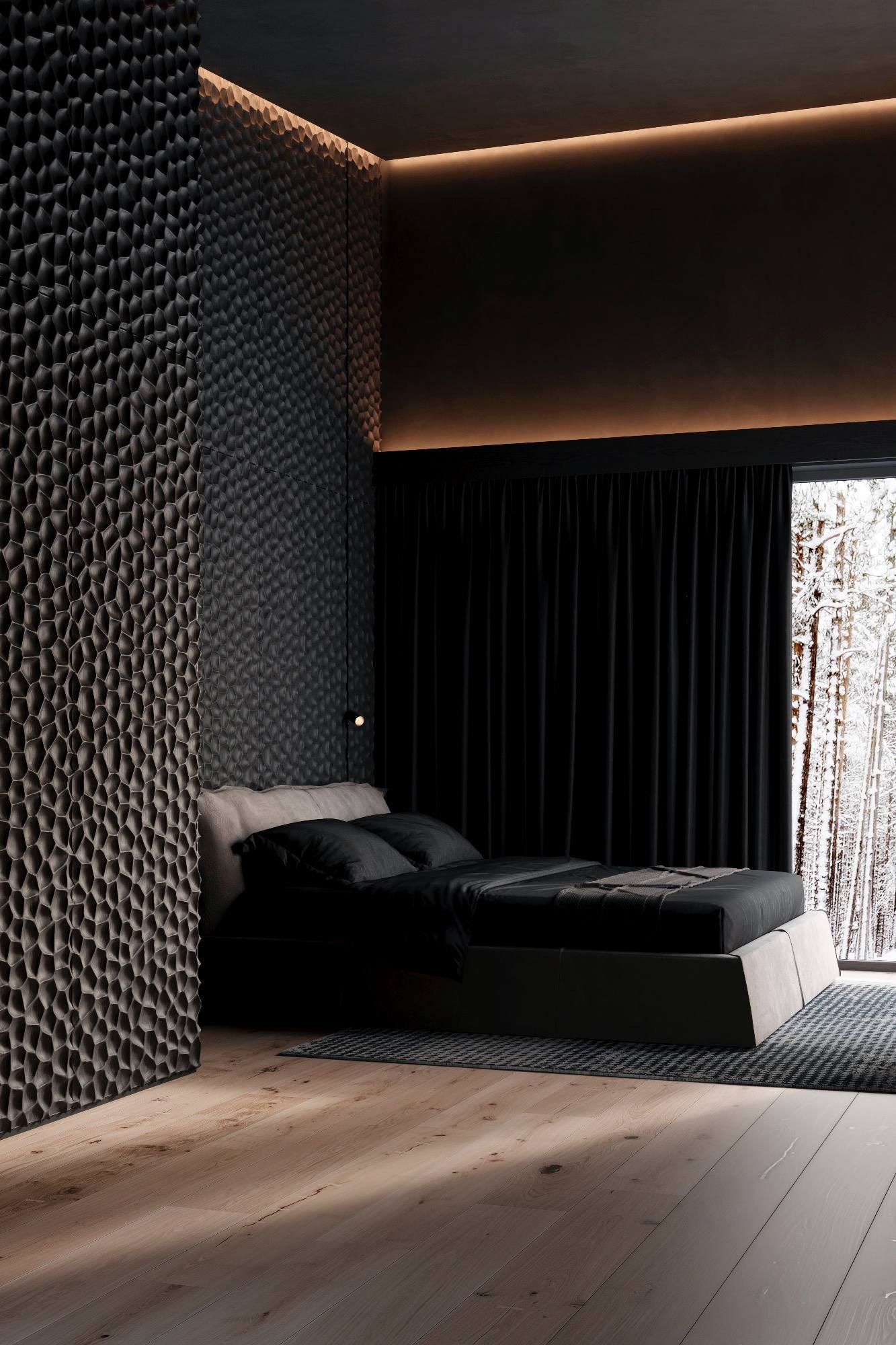 Авторские интерьерные изделия ручной работы. Halaywood.com