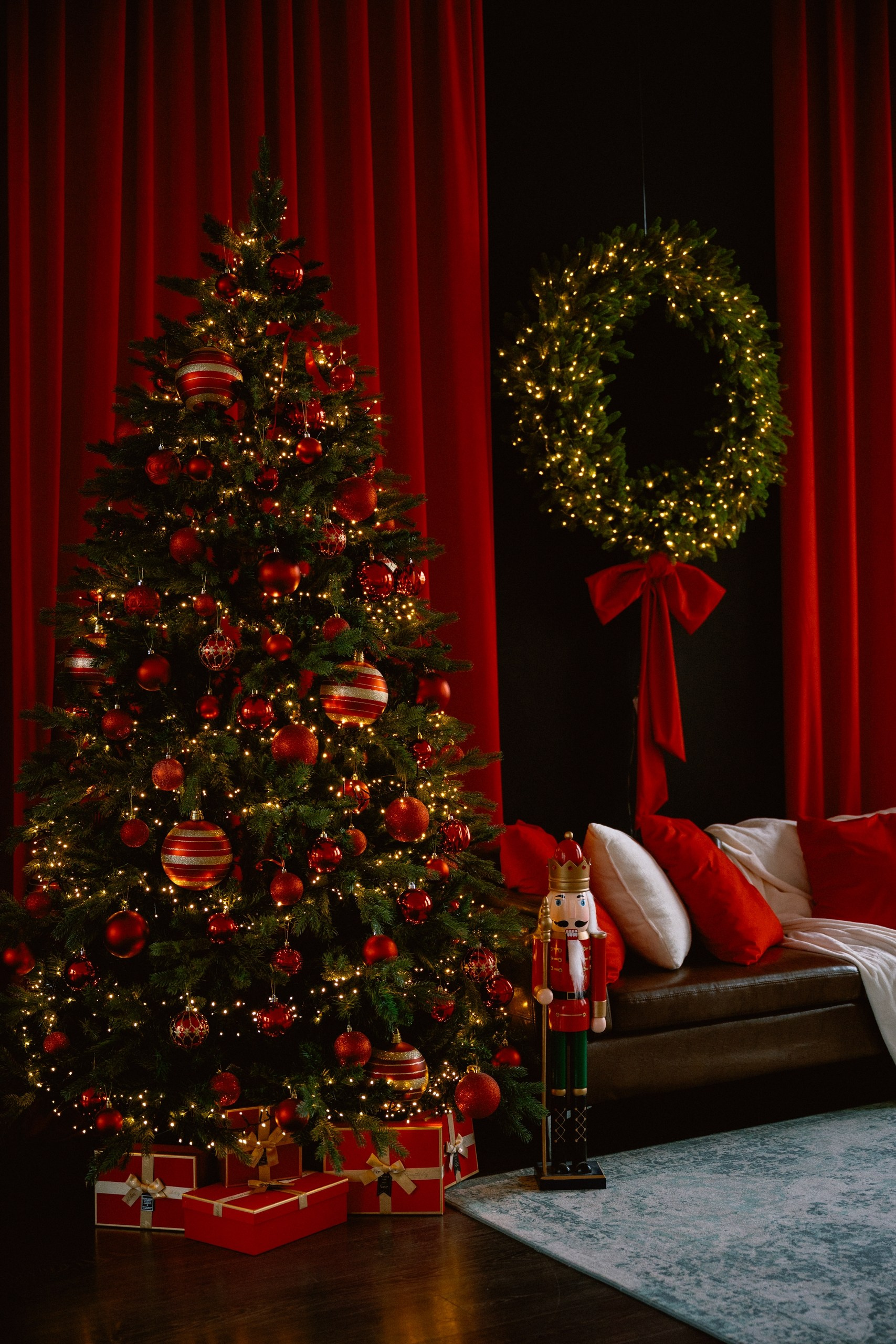 Фотостудии. Свадебный и семейный фотограф в Туле Анастасия Чаликова