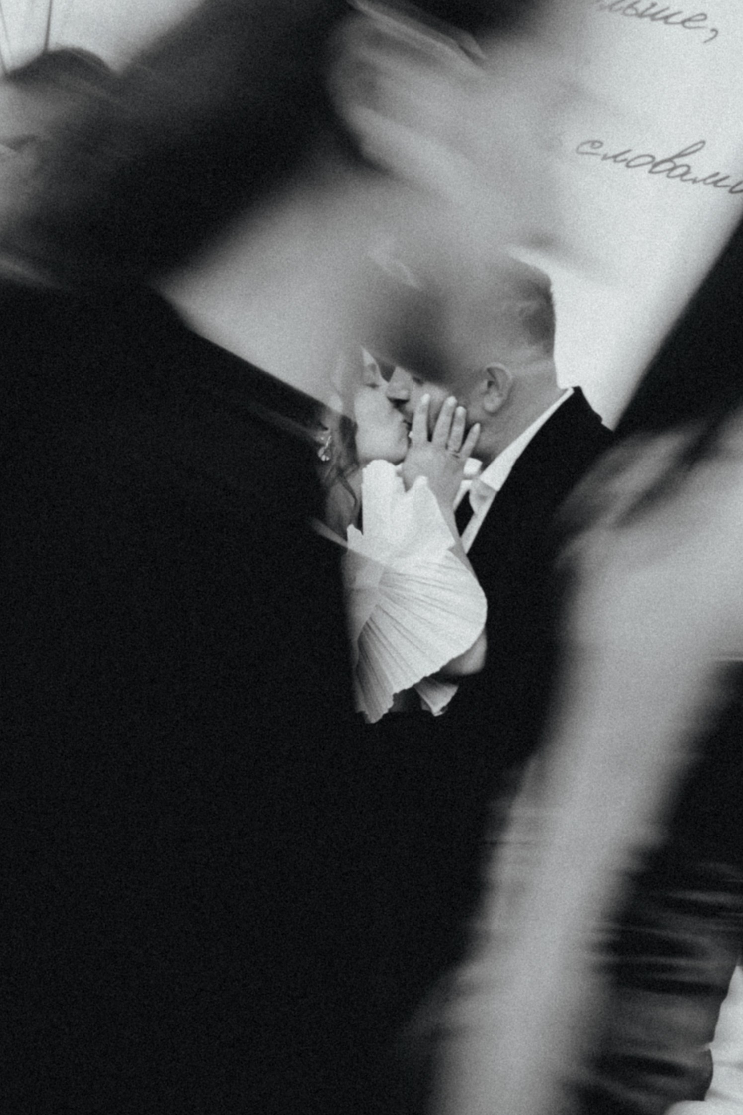 Свадебный и семейный фотограф и видеограф в Крыму | Алёна Межевова