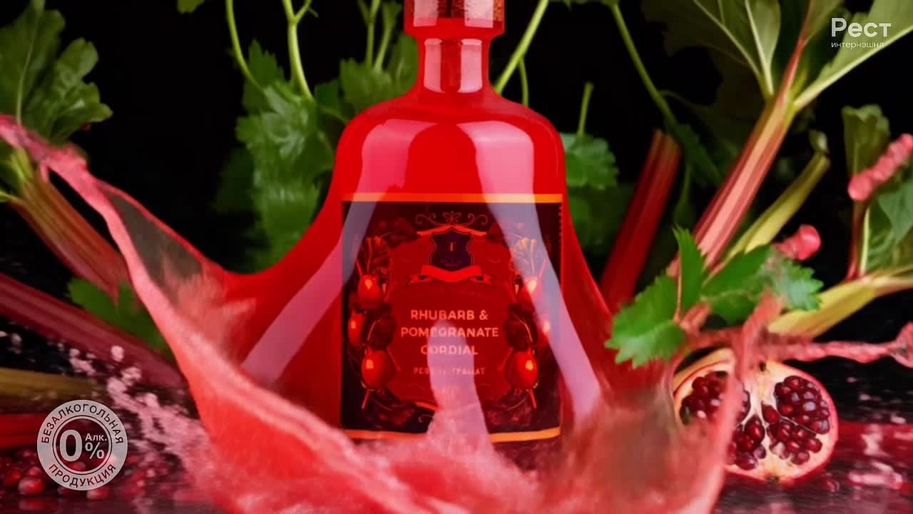 Нейробро — продакшн роликов с нейросетями за 48 часов