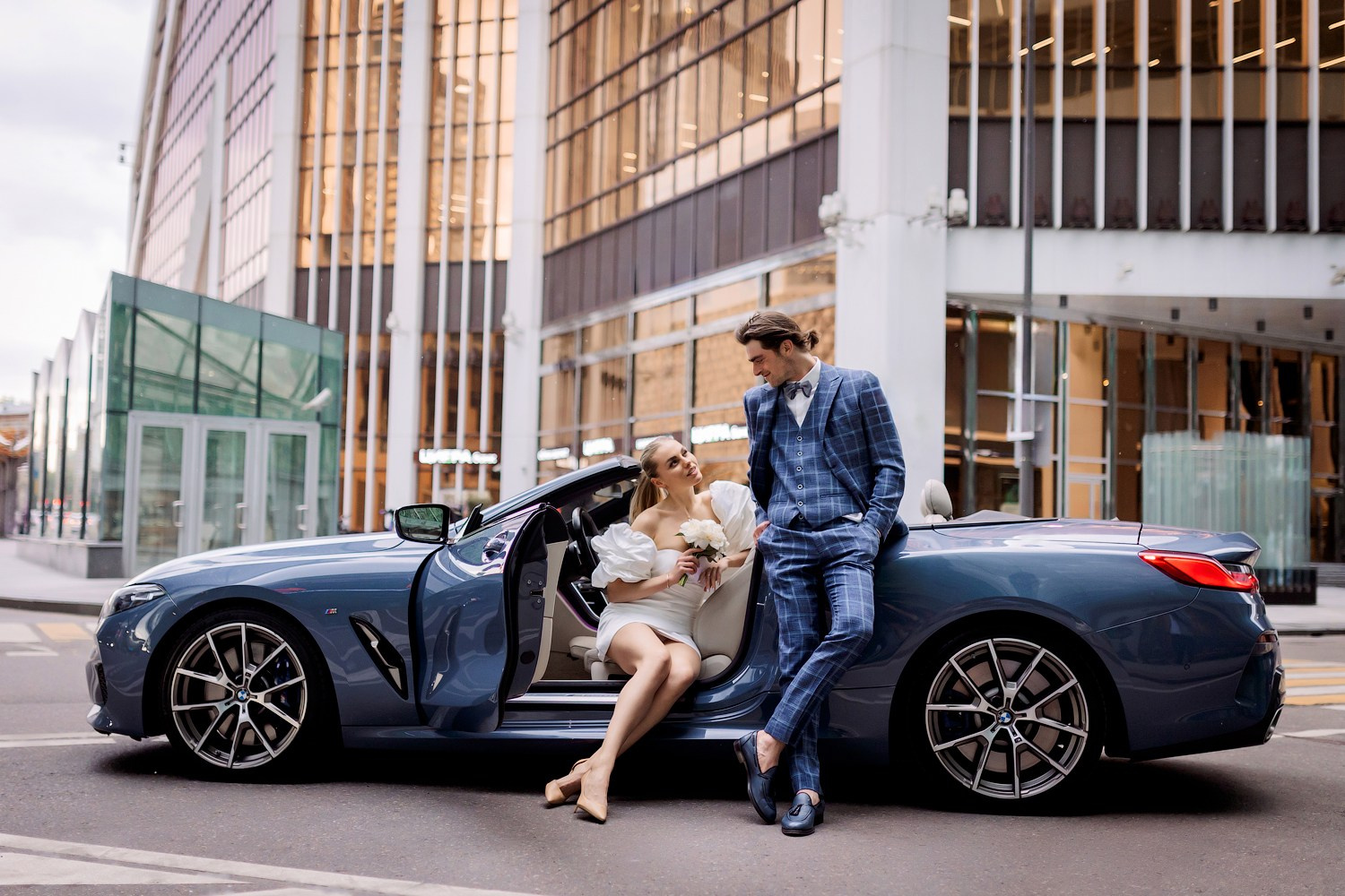 Фотограф Чикина. Подрядчики и друзья сети свадебных площадок House for wedding