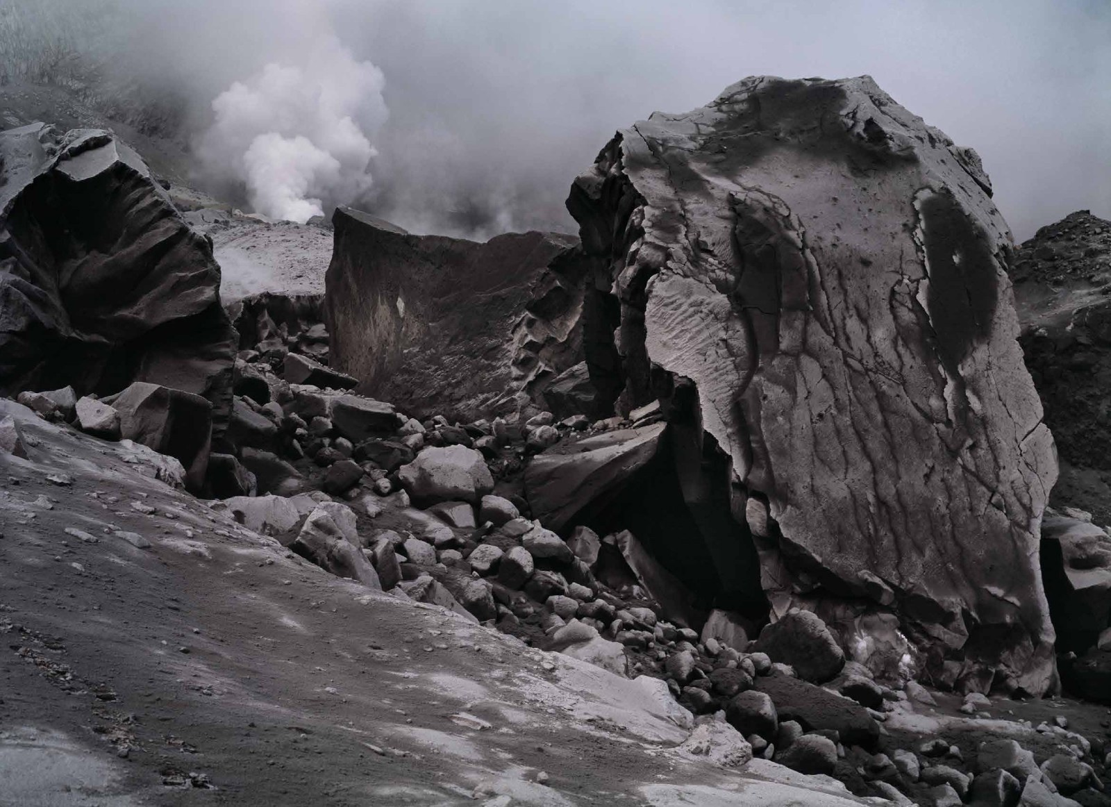 Коллекционные альбомы. ВАДИМ ГИППЕНРЕЙТЕР — ВЕЛИКИЙ ФОТОГРАФ ЗЕМЛИ РУССКОЙ