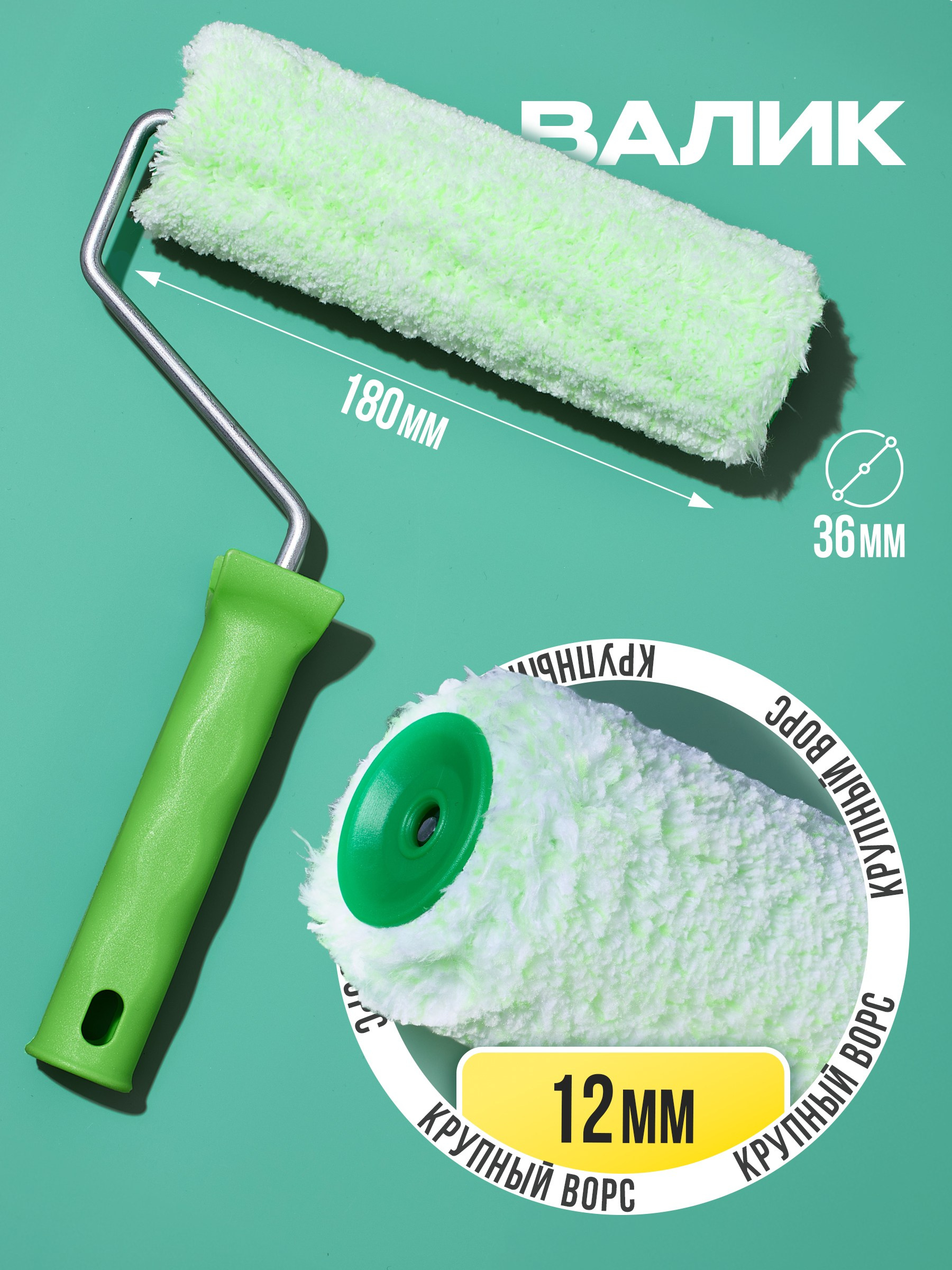 Предметная съемка для маркетплейсов цена. Предметная съемка. Предметный фотограф Орехово-Зуево