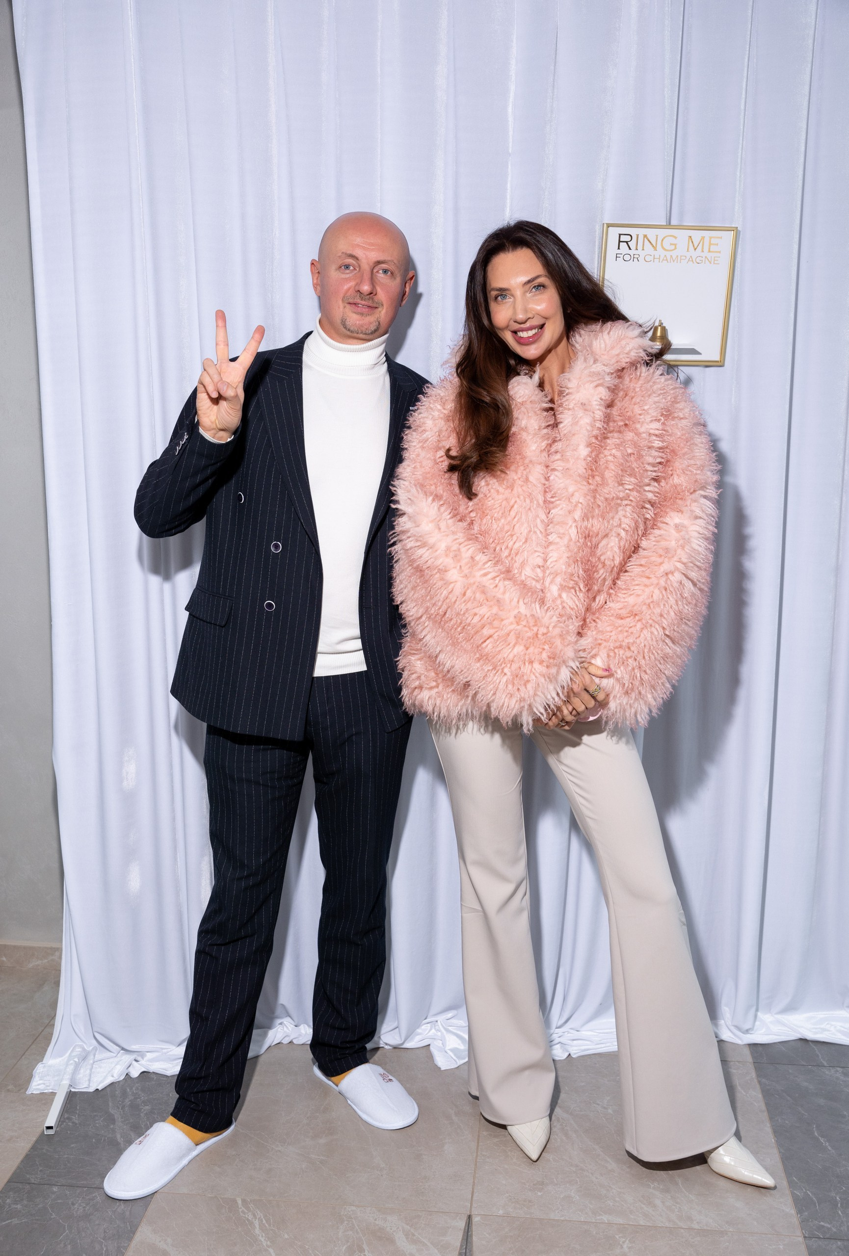 Комьюнити творческих, креативных и стильных экспертов Новой Москвы  EVENT / PR / PRODUCTION. TINAOTEAM — комьюнити экспертов Новой Москвы, продюсерский центр, организация мероприятий ТТ