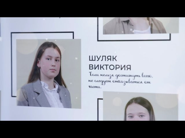 Фотокниги. Фотография и видеосъёмка