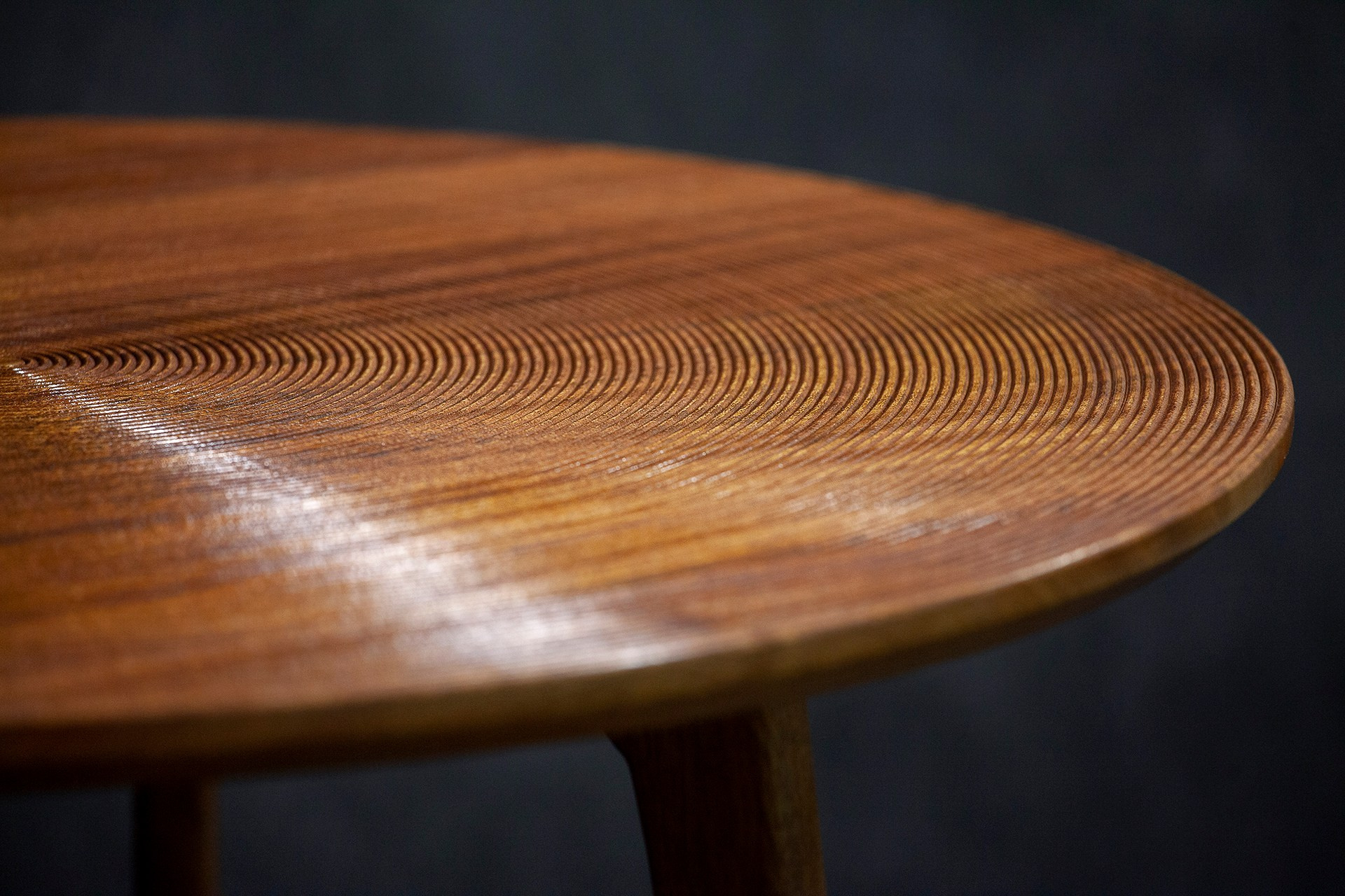 Авторская мебель ручной работы. Halaywood.com