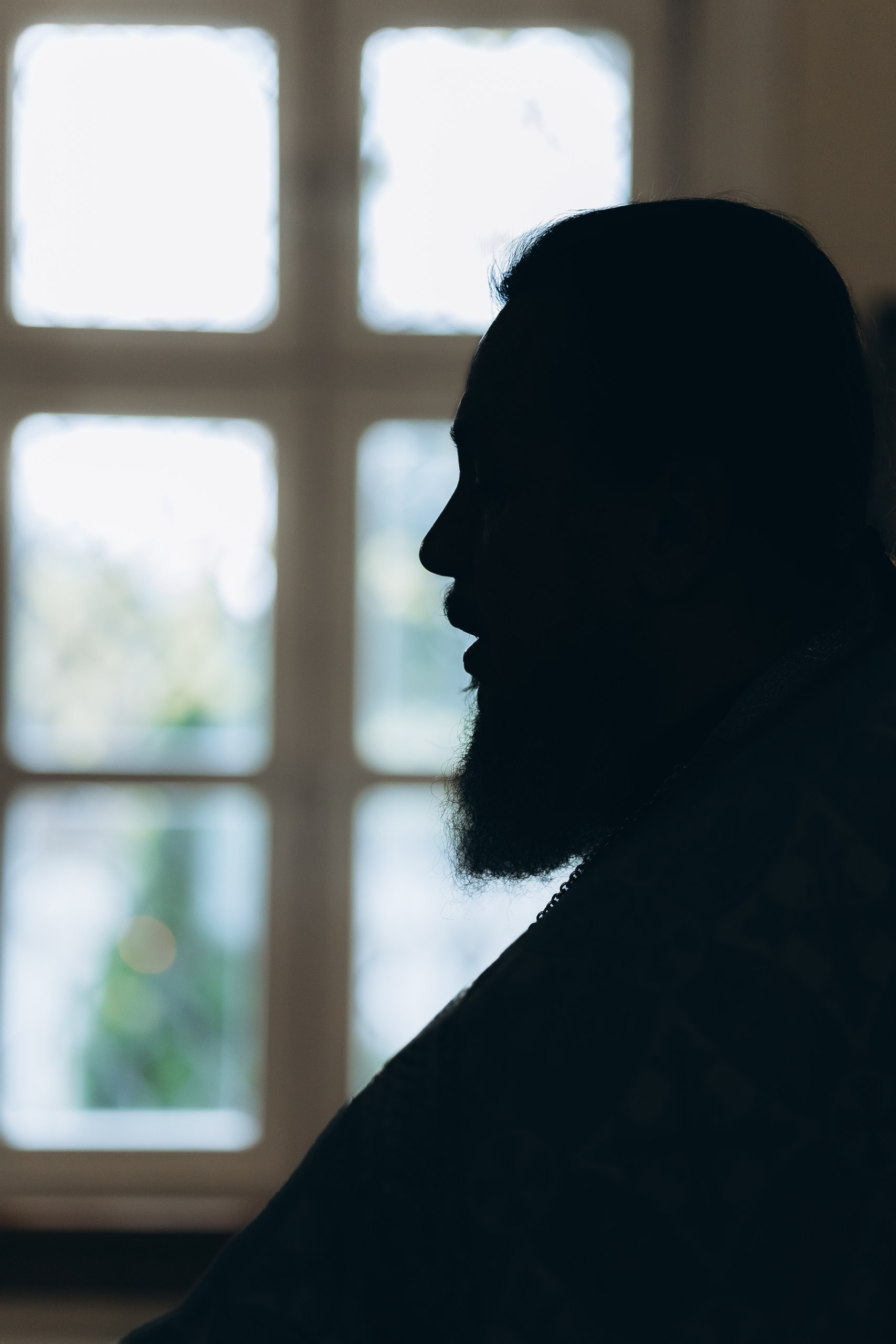 Таинство Крещения. Семейный LIFESTYLE фотограф в Москве